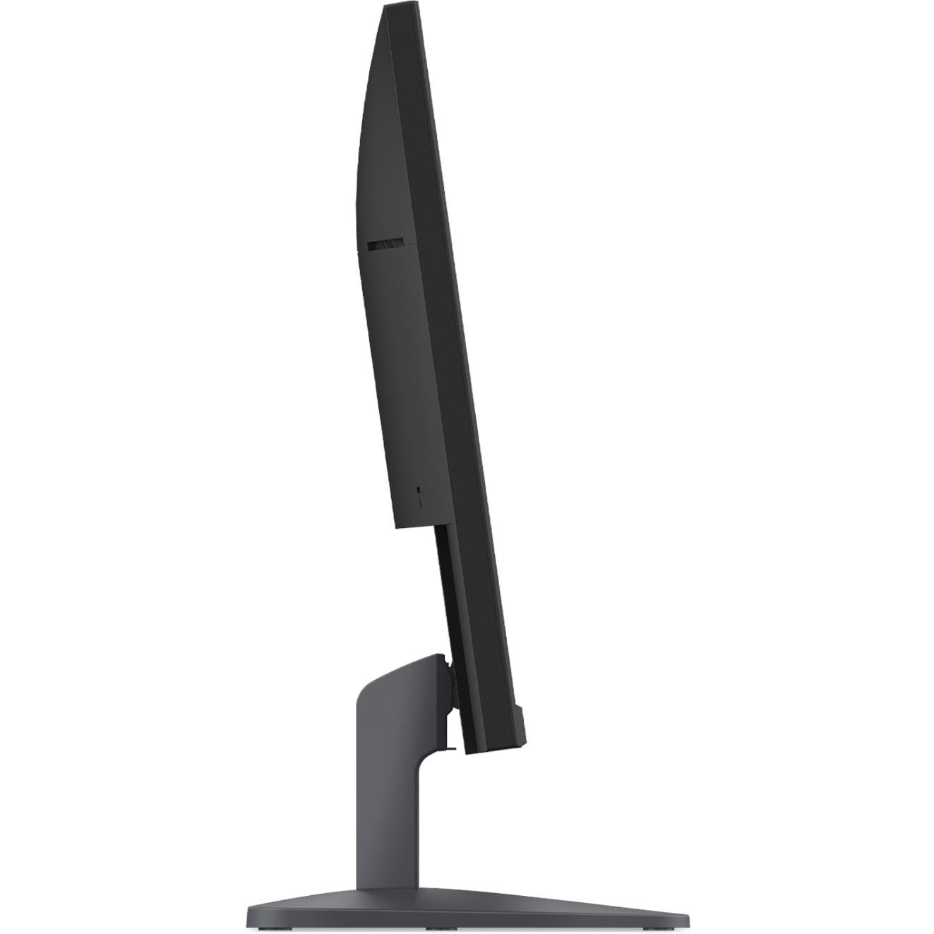 Lenovo LOQ 27Q-10 27" QHD 180Hz Fast IPS Gaming Monitor