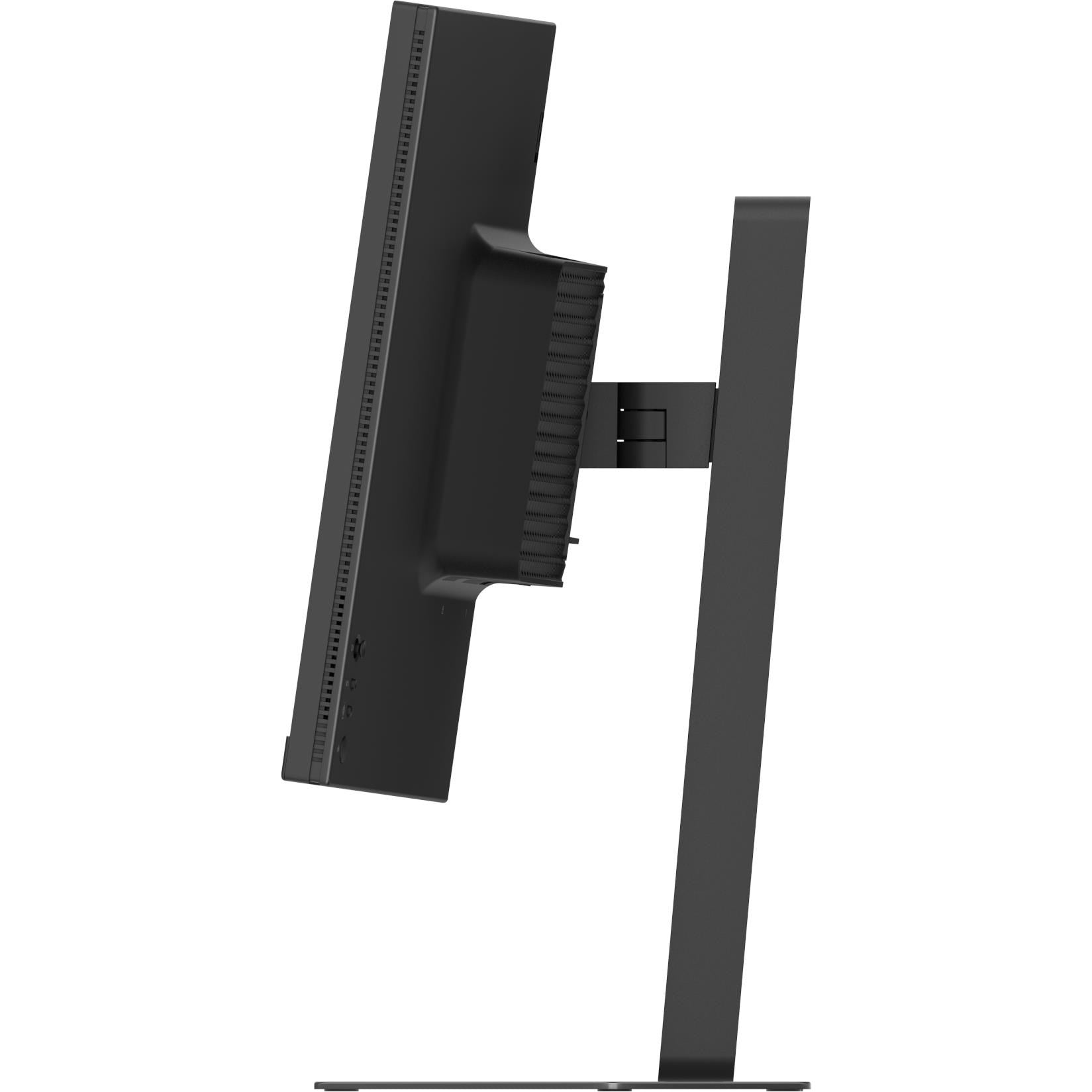 Lenovo Legion 34W-2C 34' WQHD 240Hz Curved Gaming Monitor