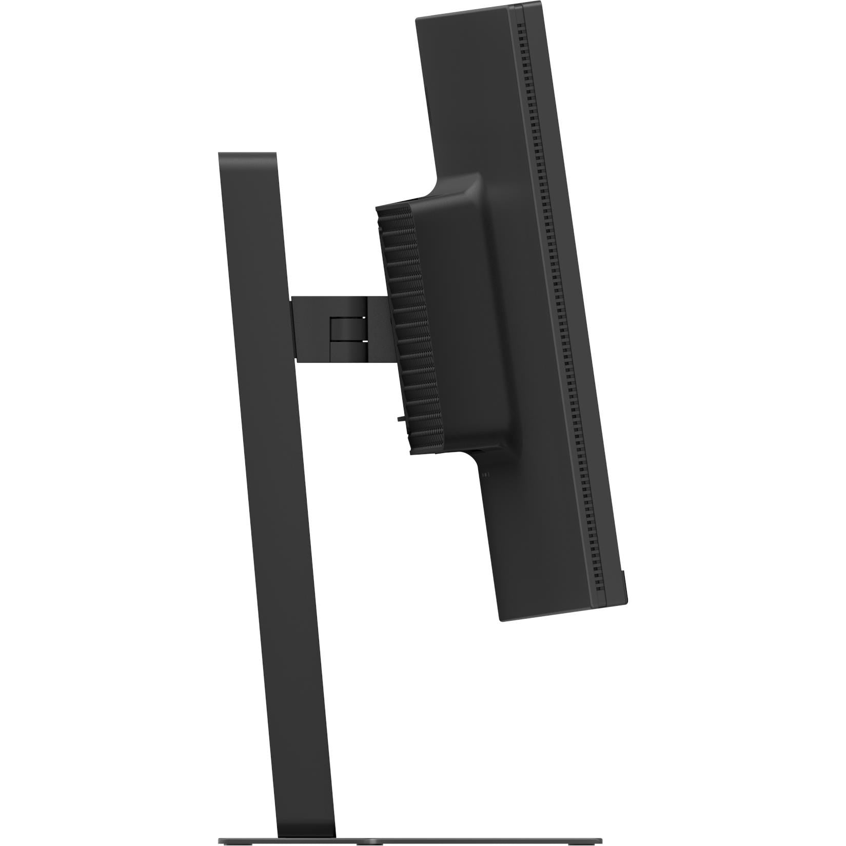 Lenovo Legion 34W-2C 34' WQHD 240Hz Curved Gaming Monitor