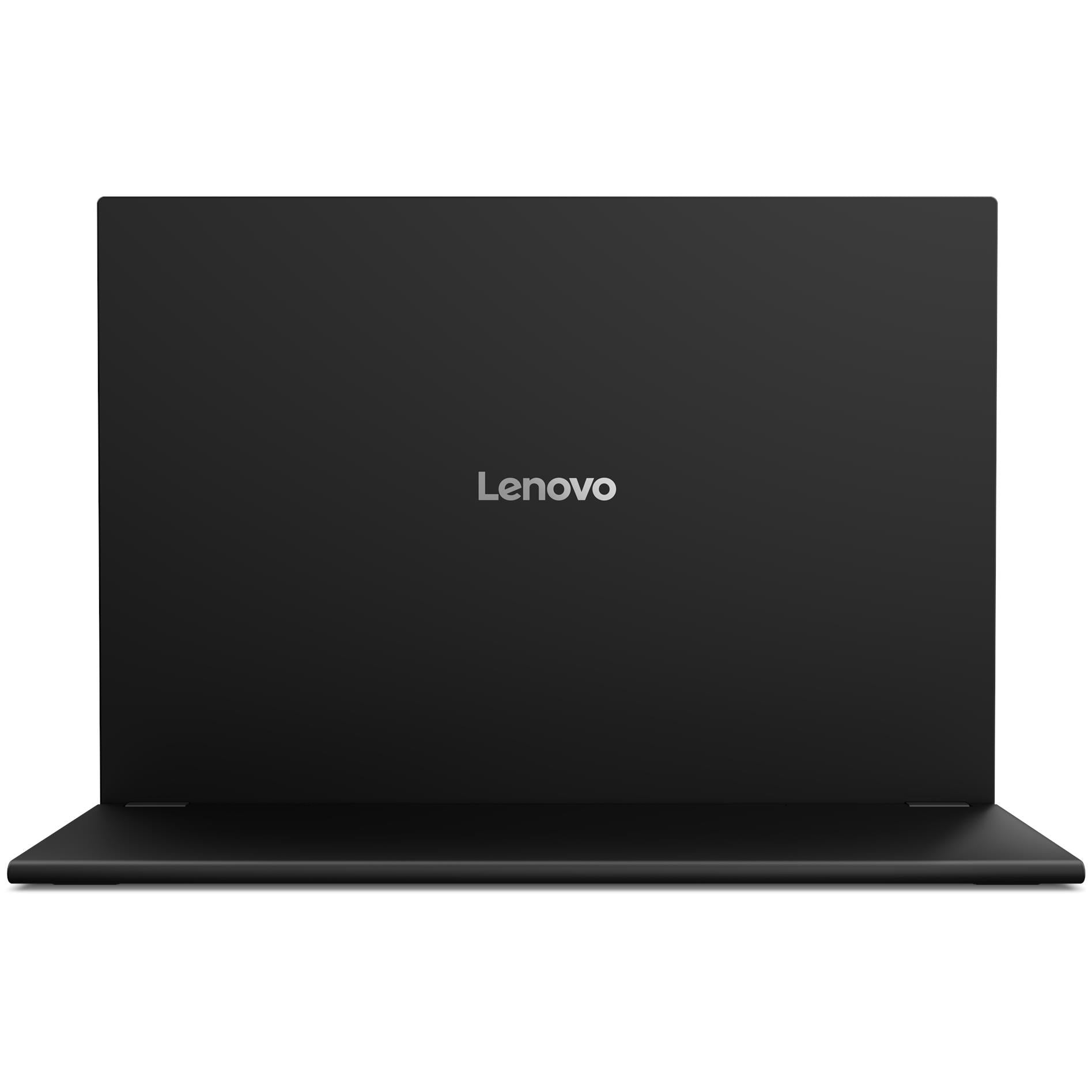 Lenovo ThinkVision M16 16' WUXGA IPS Portable Monitor