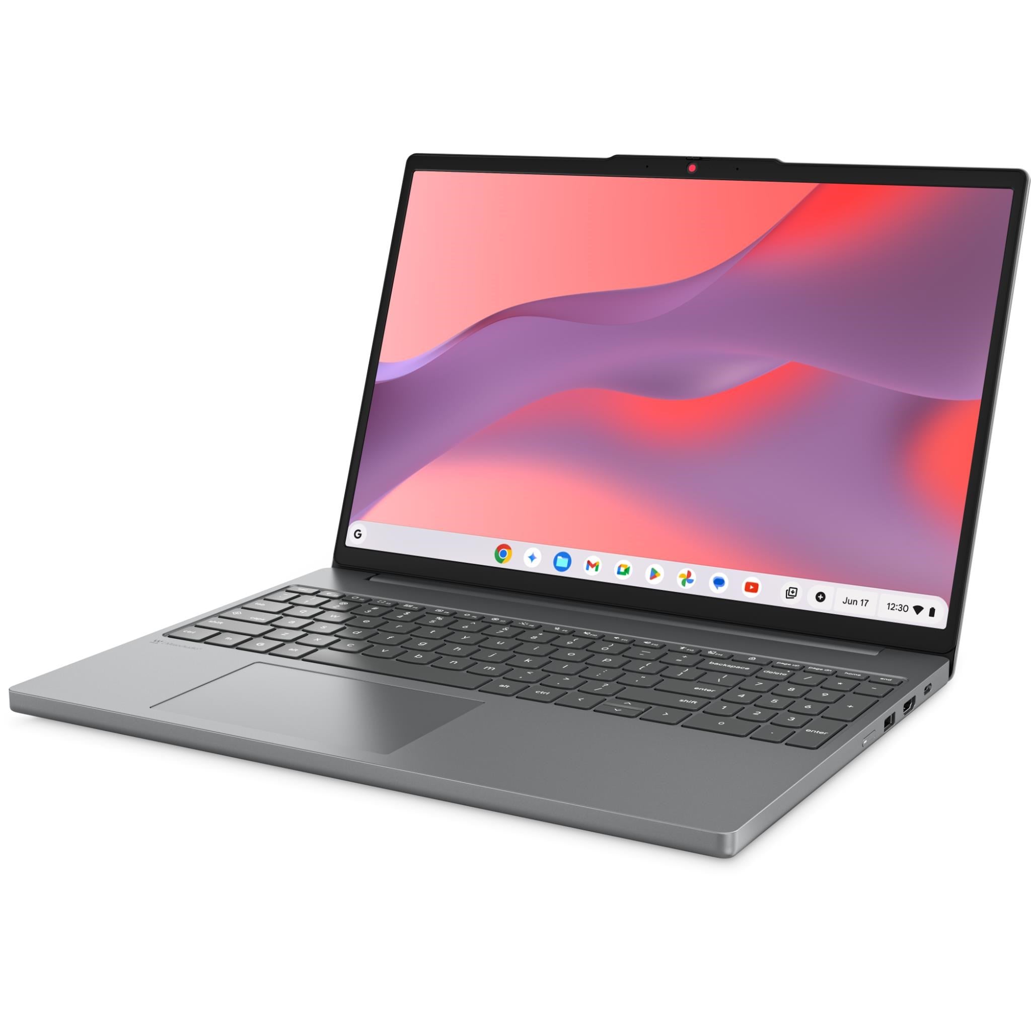 Lenovo 15M8910 15.3" WUXGA Chromebook (MTK-540)[128GB/8GB]