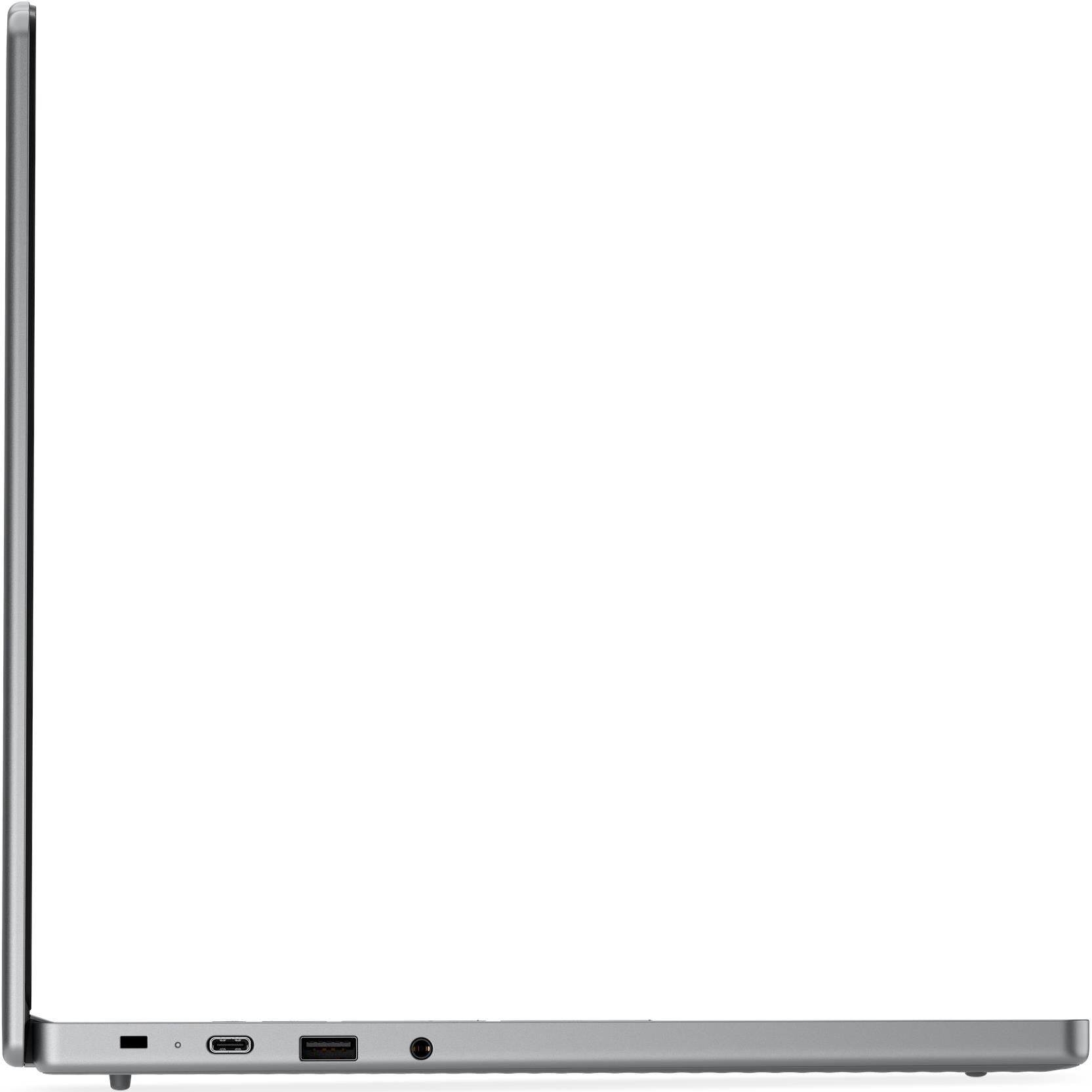 Lenovo 15M8910 15.3" WUXGA Chromebook (MTK-540)[128GB/8GB]