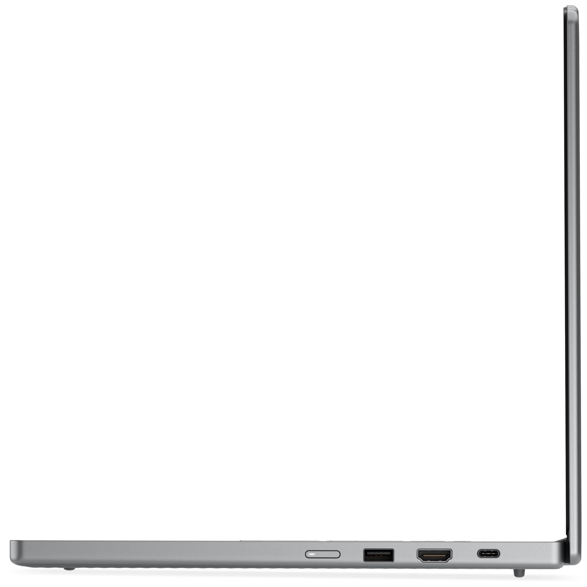 Lenovo 15M8910 15.3" WUXGA Chromebook (MTK-540)[128GB/4GB]