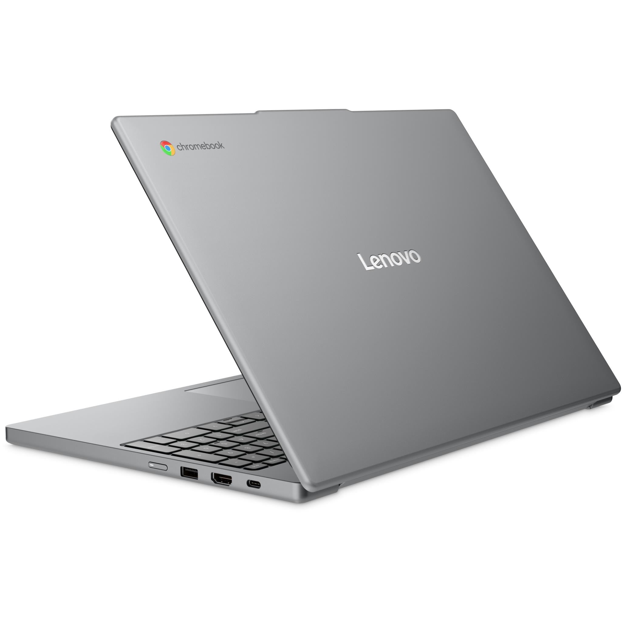 Lenovo 15M8910 15.3" WUXGA Chromebook (MTK-540)[128GB/4GB]