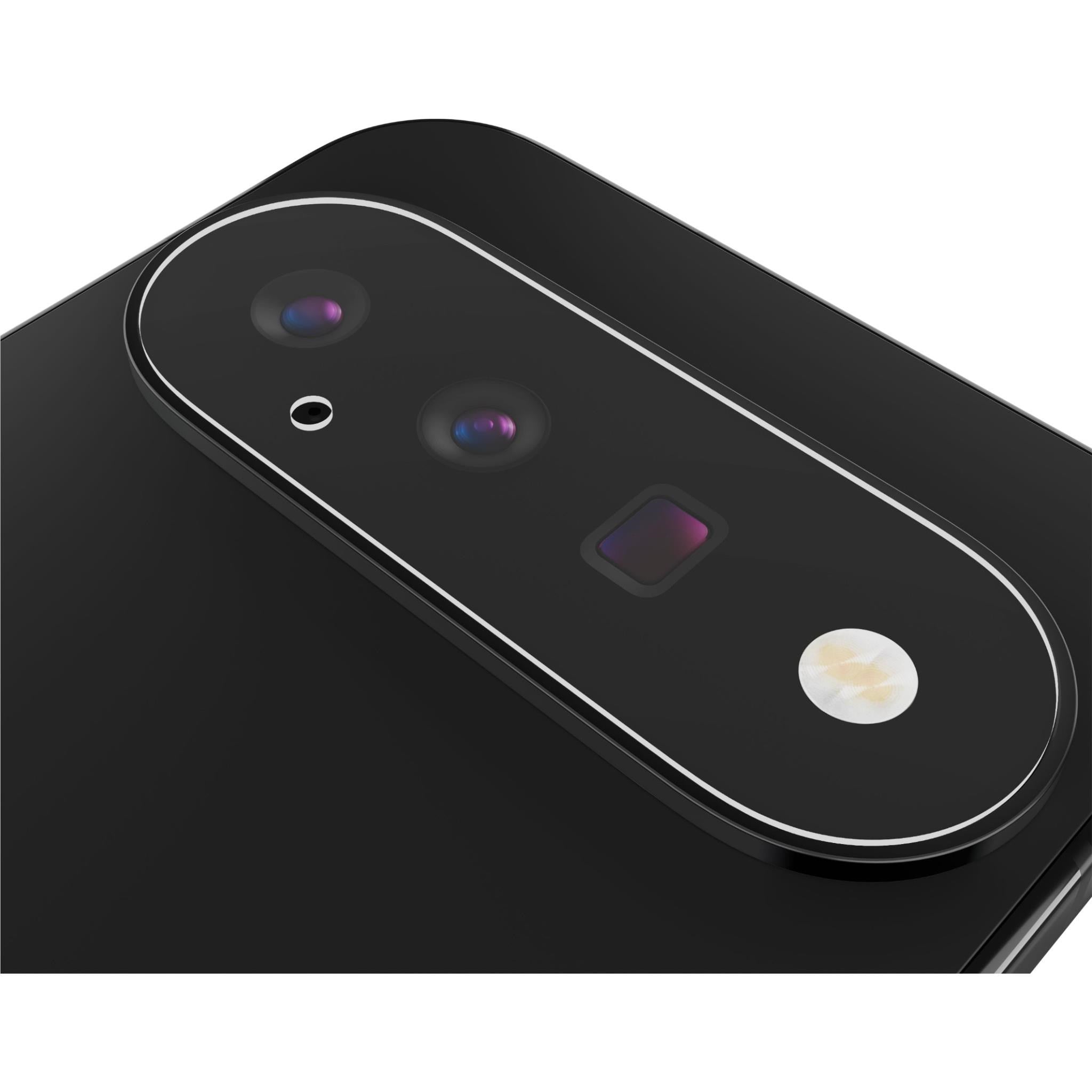 Case-Mate Lens Protector for Pixel 11