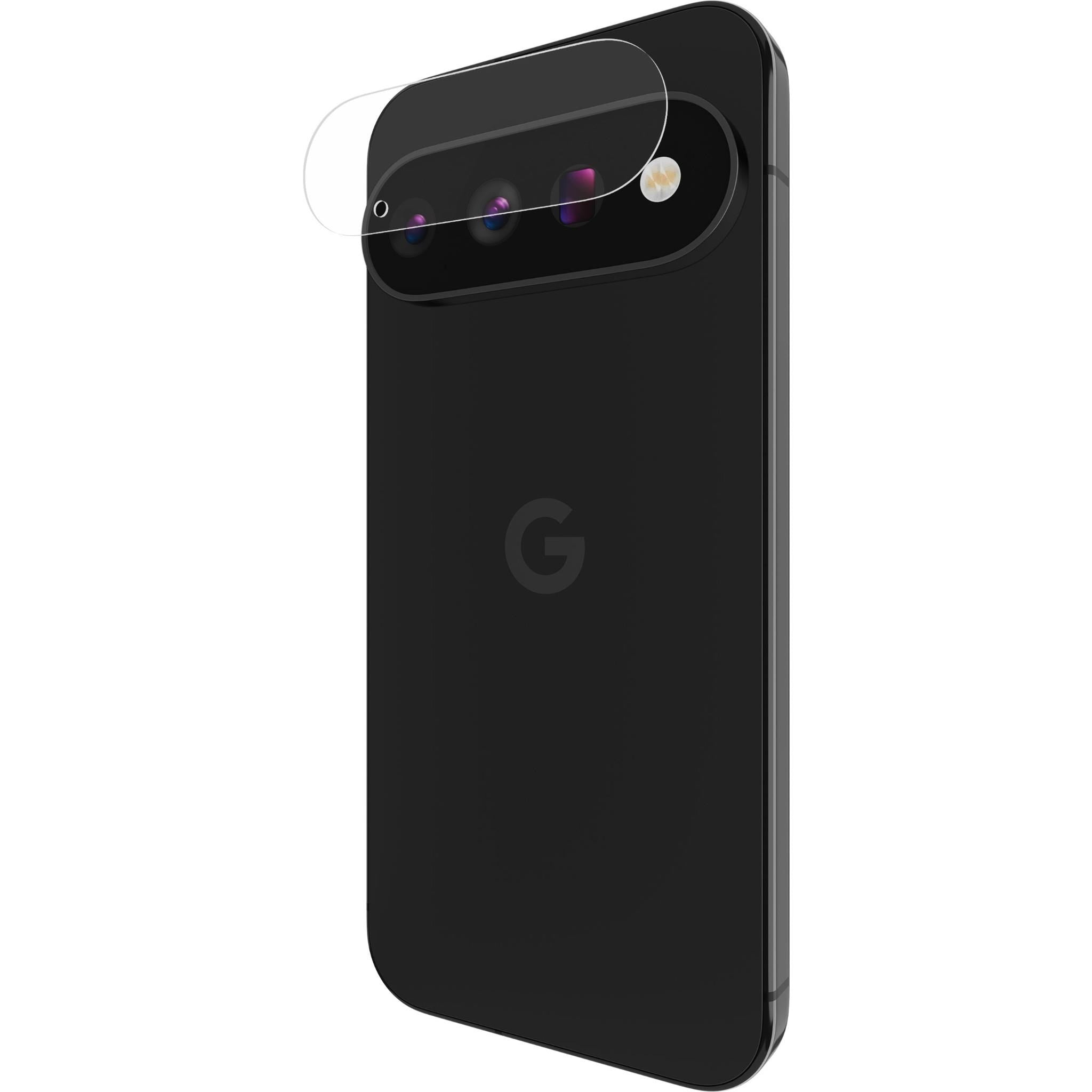 Case-Mate Lens Protector for Pixel 11 Pro