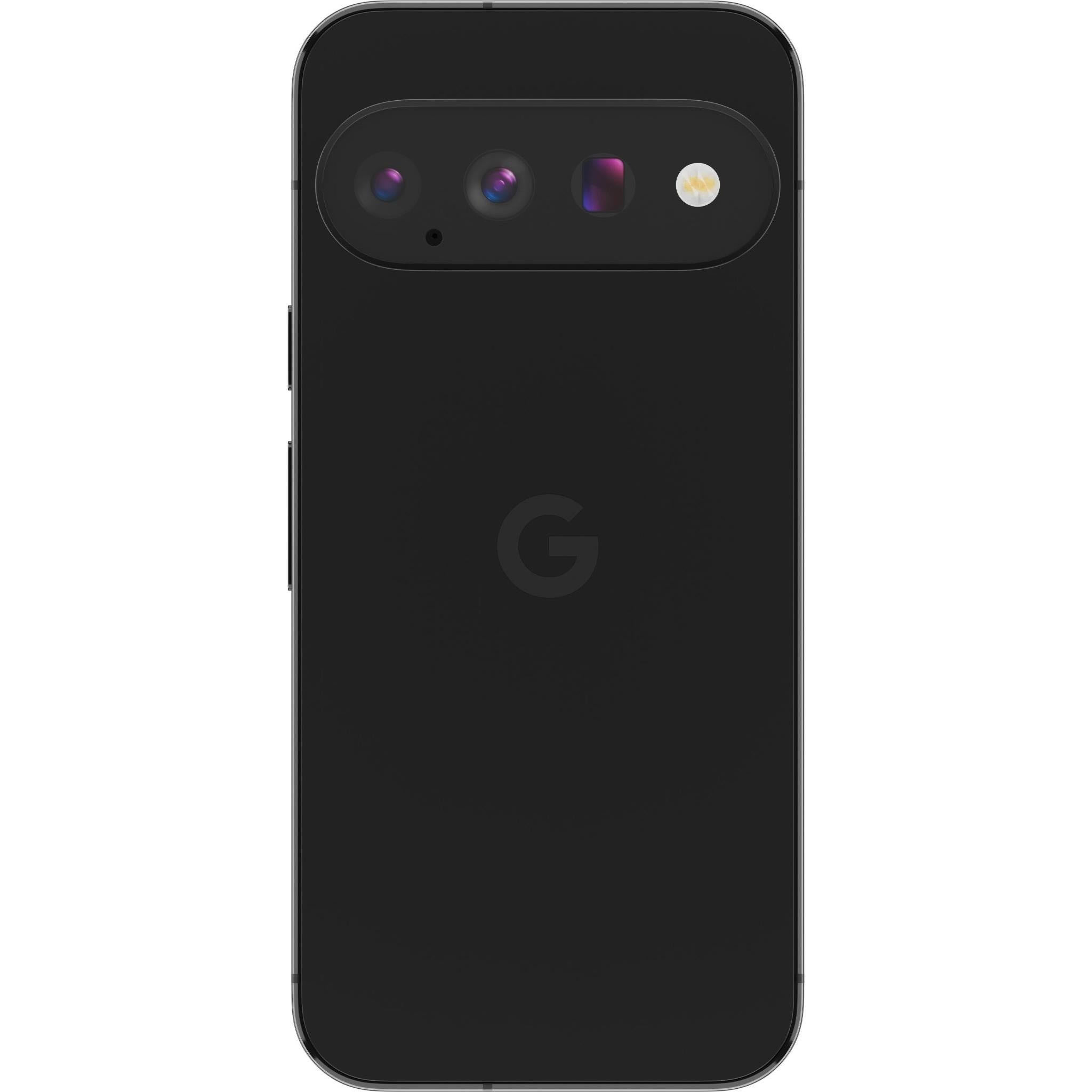 Case-Mate Lens Protector for Pixel 11 Pro