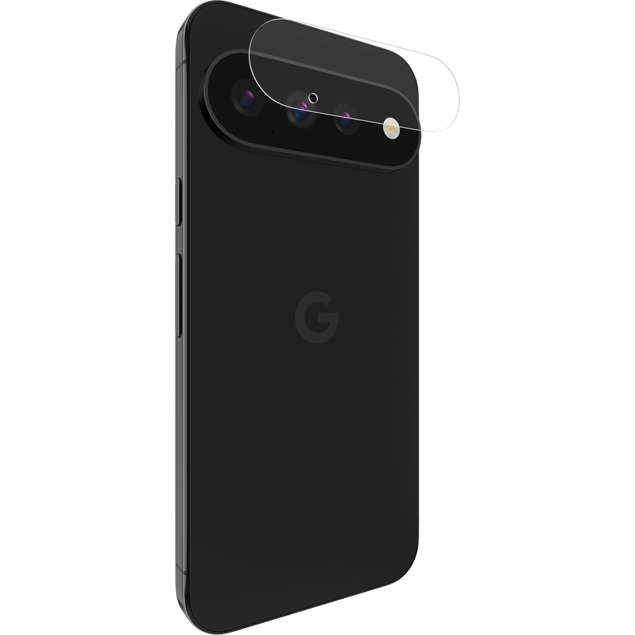 Case-Mate Lens Protector for Pixel 11 Pro XL