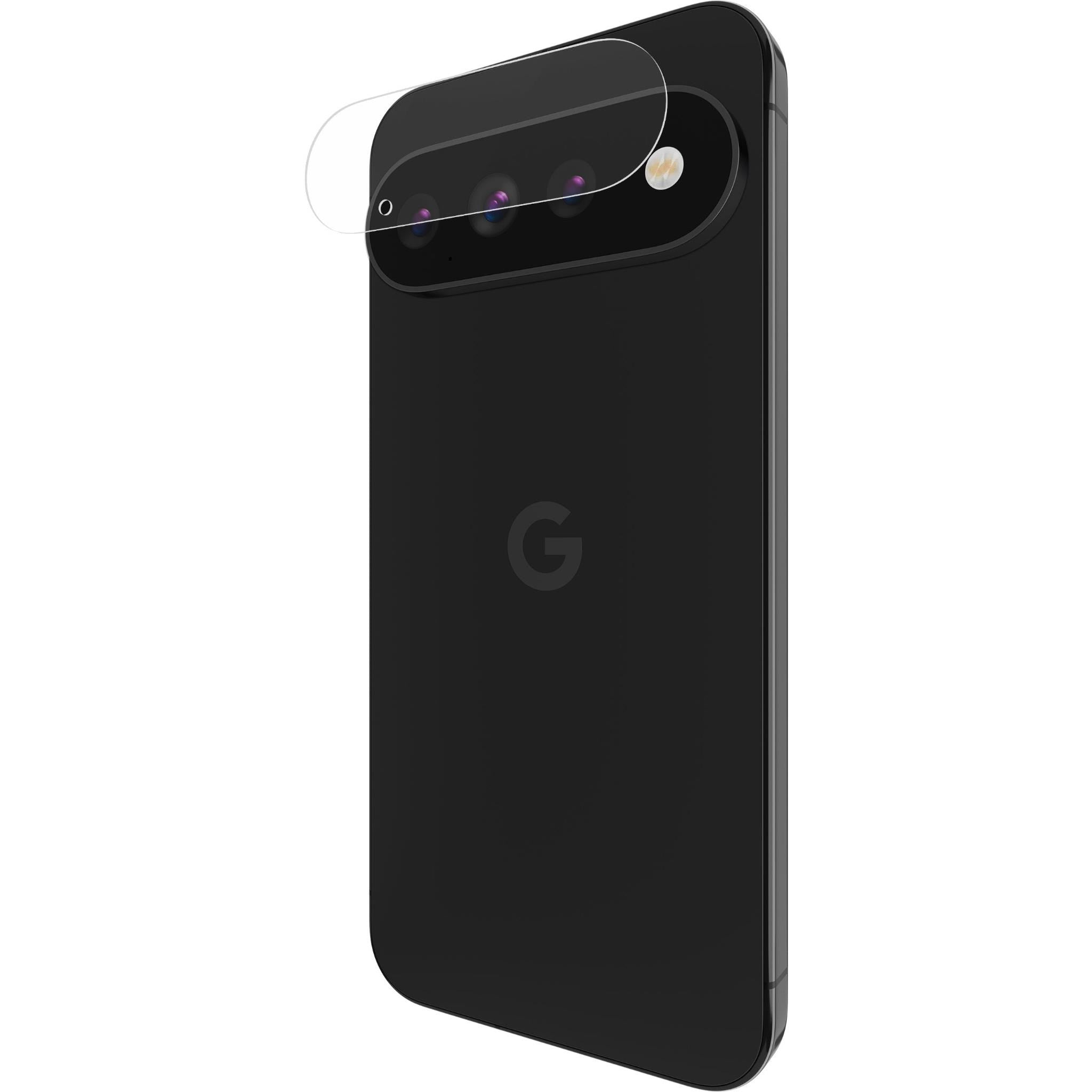 Case-Mate Lens Protector for Pixel 11 Pro XL