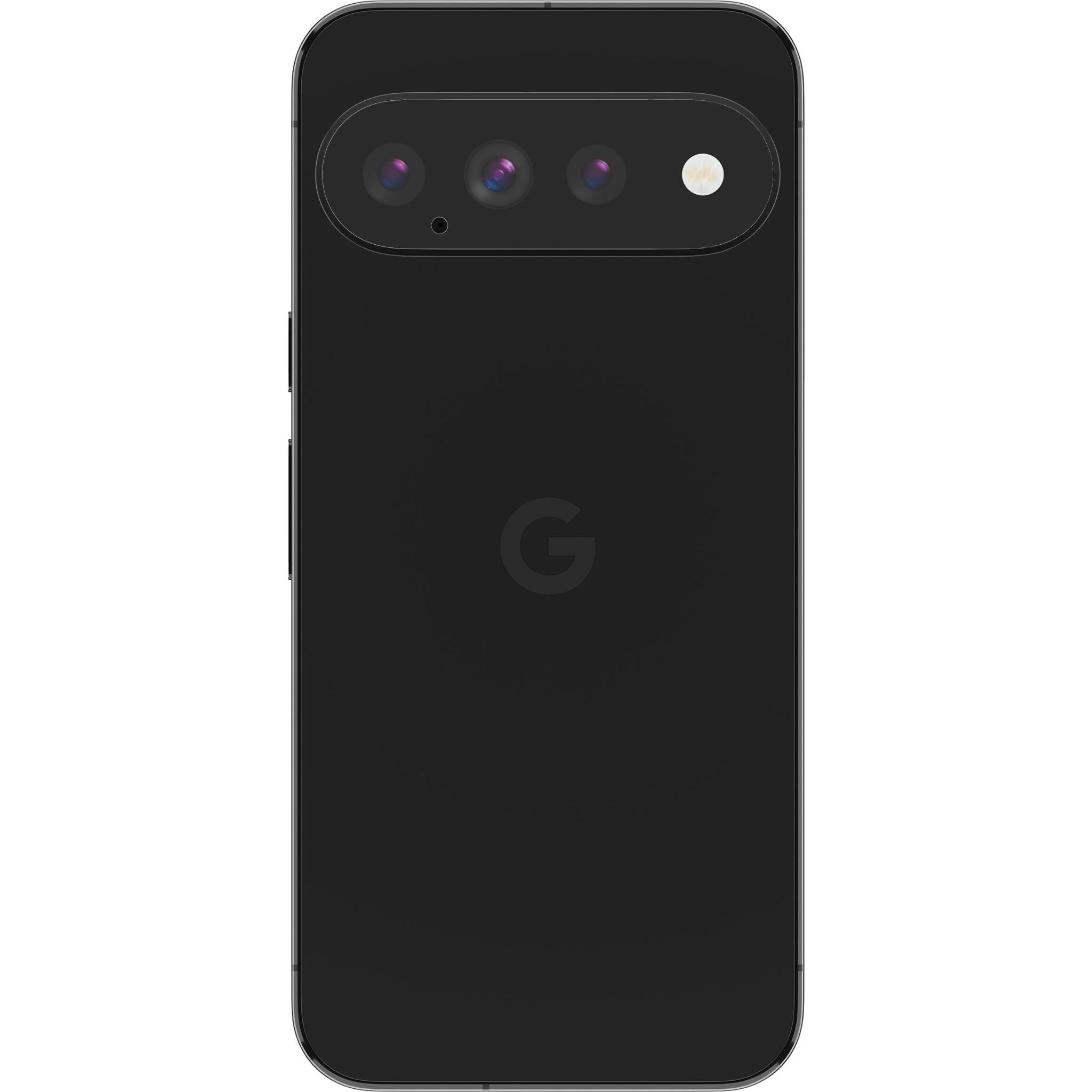 Case-Mate Lens Protector for Pixel 11 Pro XL