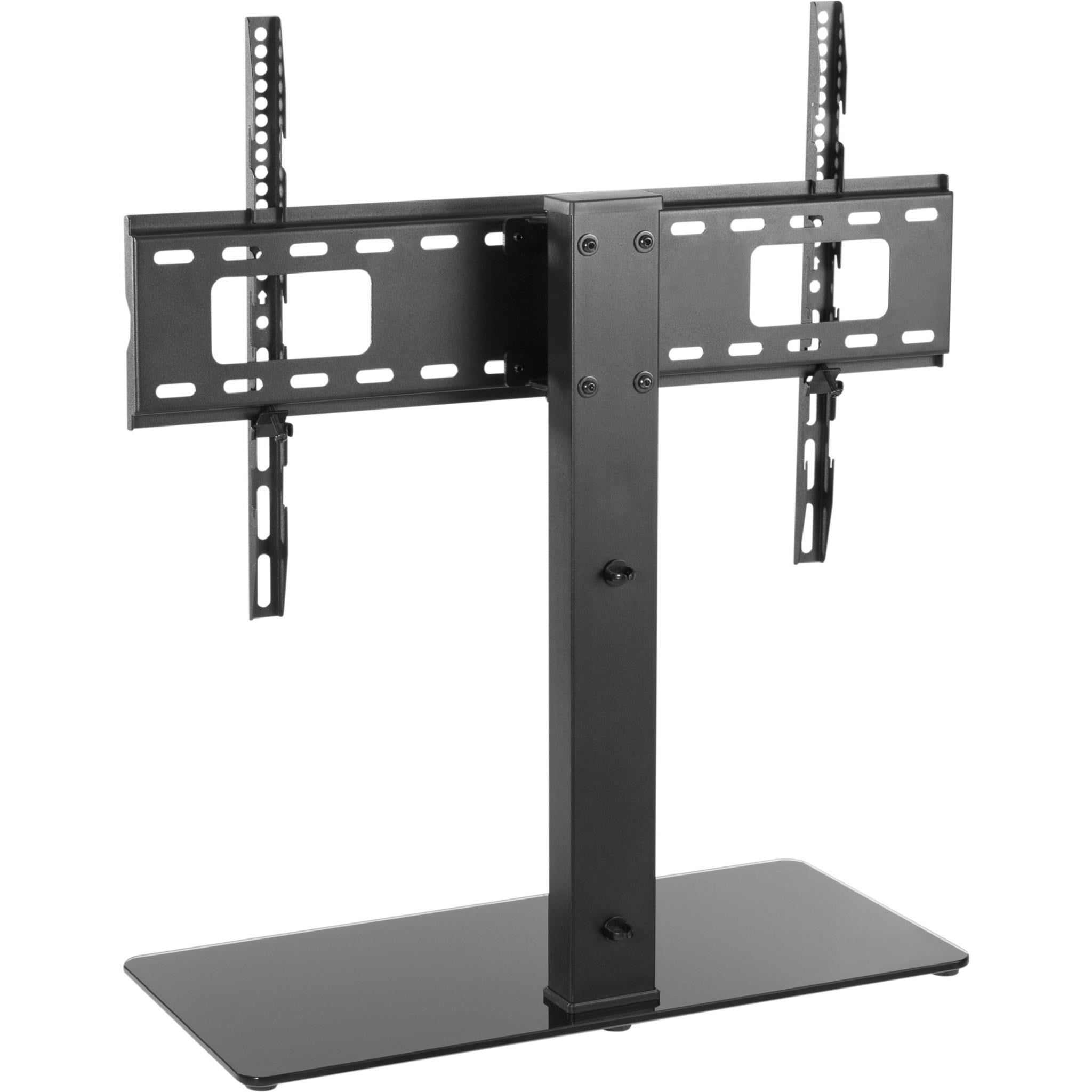 EZYmount Universal TV Tabletop Stand (37-80')