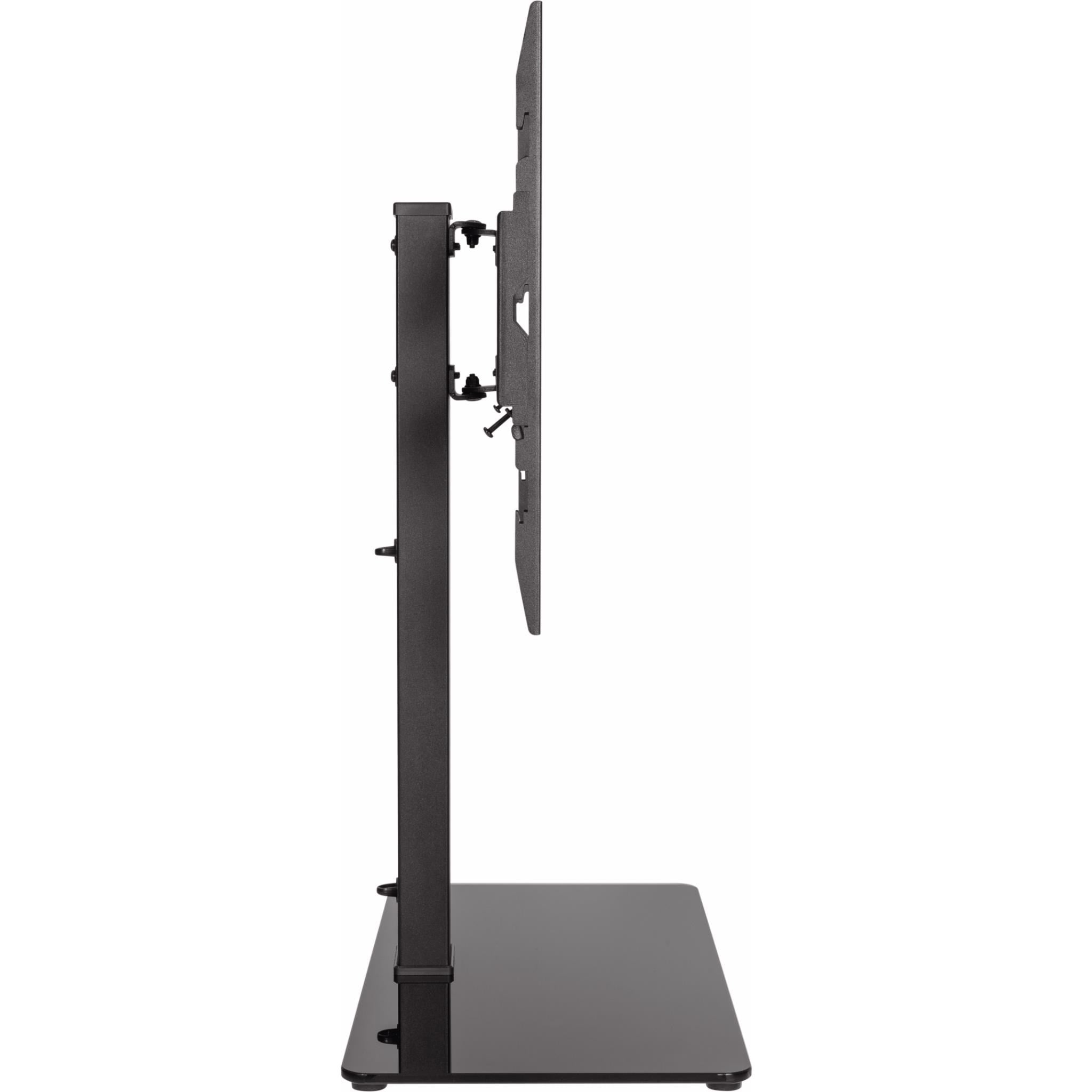 EZYmount Universal TV Tabletop Stand (37-80')