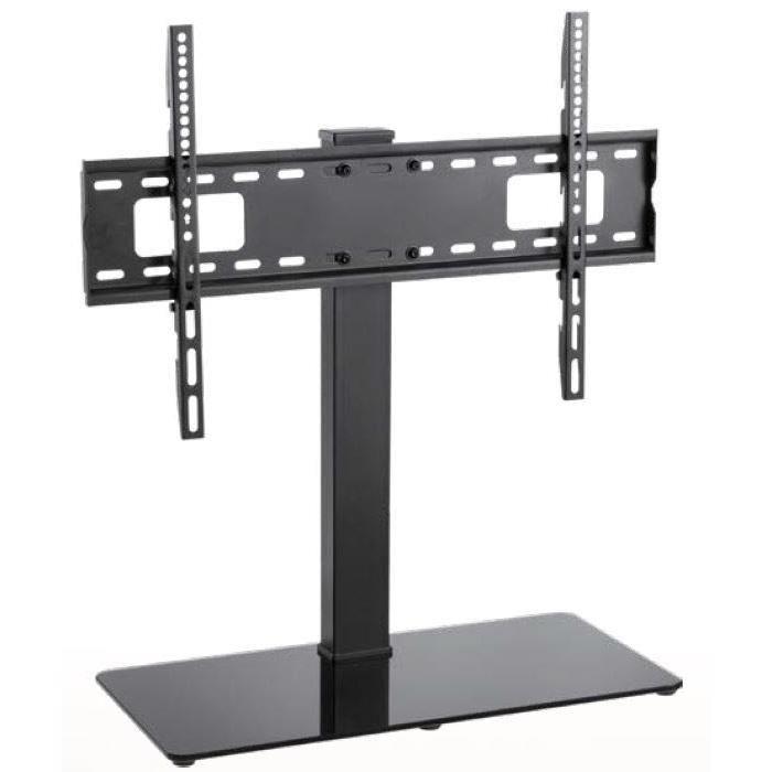 EZYmount Universal TV Tabletop Stand (37-80')