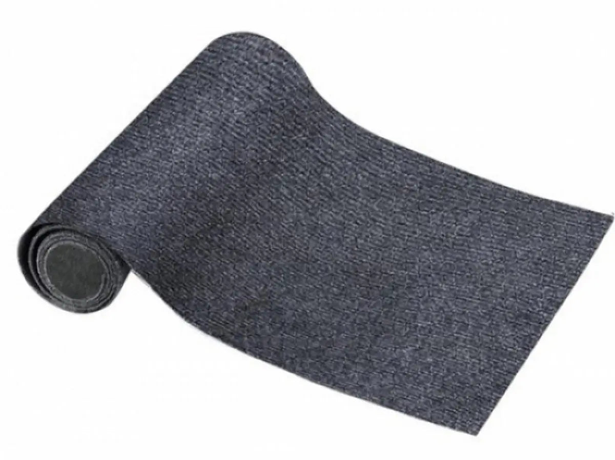 Scratching Mat for Cats - 40 x 100 Cm - Cat Climbing Wall - Cat Climbing Wall - Kitten Toy - Climbing Wall - Furniture Protection - Scratch Protection - Self-Adhesive - Scratching Mat for Sofa - For Sofas and Chairs - Scratching Mat for Cats - Can Be Cut Wholesale Hub
