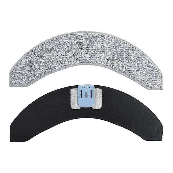 Replacement Mop Pads for iRobot Roomba Combo J7+, 12-Pack Wholesale Hub
