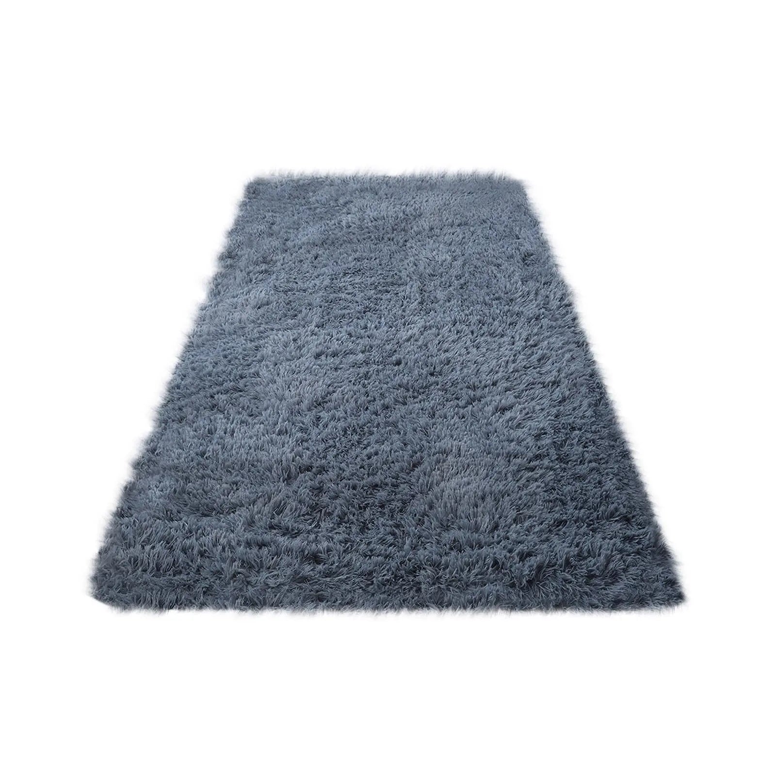 Under $20 Tyidzon Rugs for Bedroom Ultra Soft Modern Area Rug Living Room Rug, Rug Home Room Plush Carpet Decor Bedroom Rugs Gray Wholesale Hub