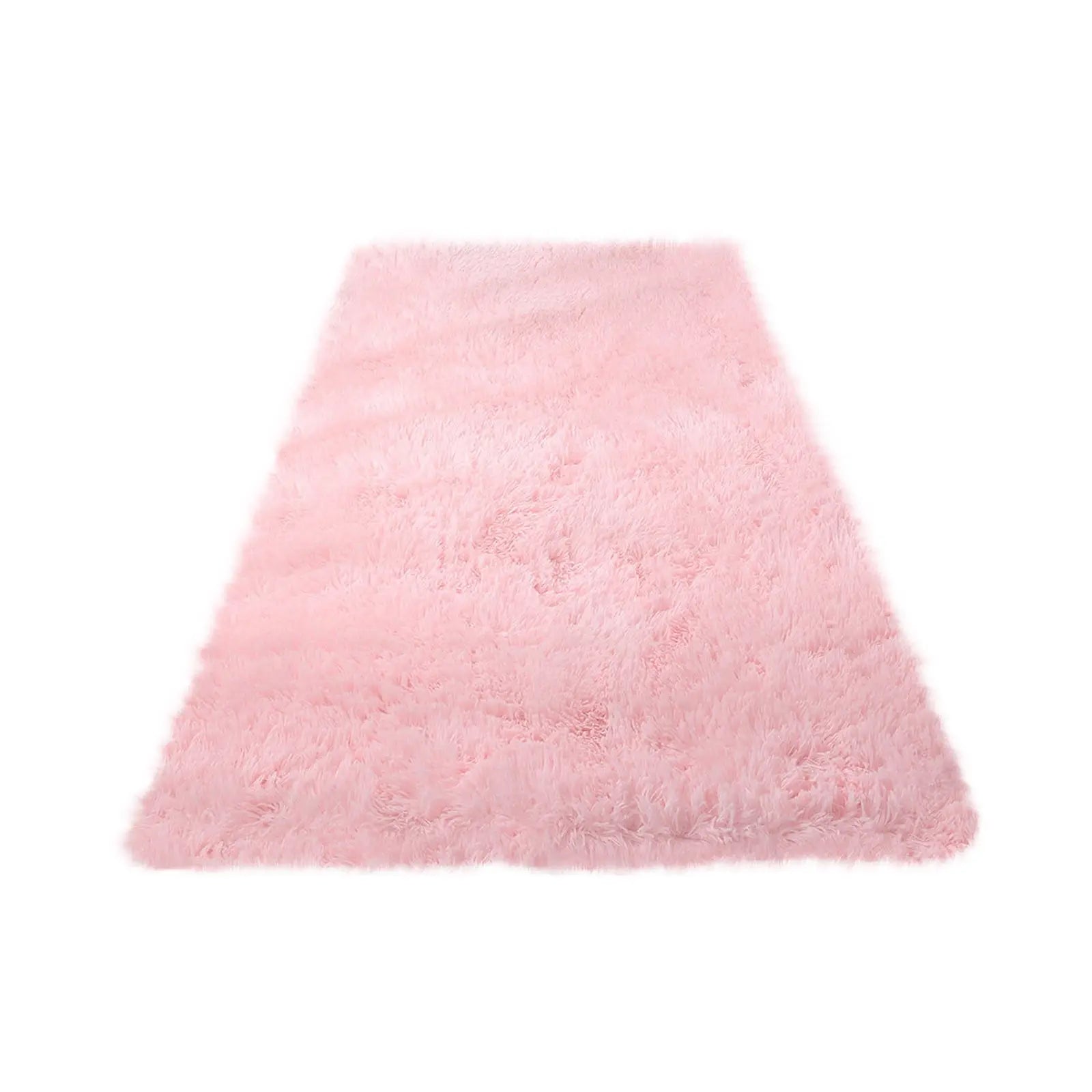 Under $20 Tyidzon Rugs for Bedroom Ultra Soft Modern Area Rug Living Room Rug, Rug Home Room Plush Carpet Decor Bedroom Rugs Pink Wholesale Hub