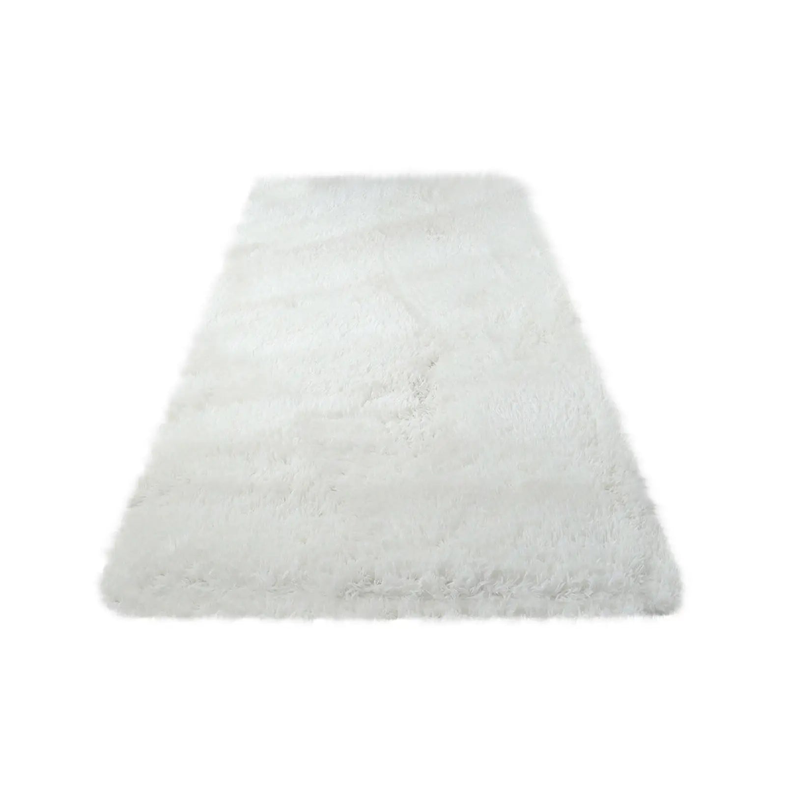 Under $20 Tyidzon Rugs for Bedroom Ultra Soft Modern Area Rug Living Room Rug, Rug Home Room Plush Carpet Decor Bedroom Rugs White Wholesale Hub