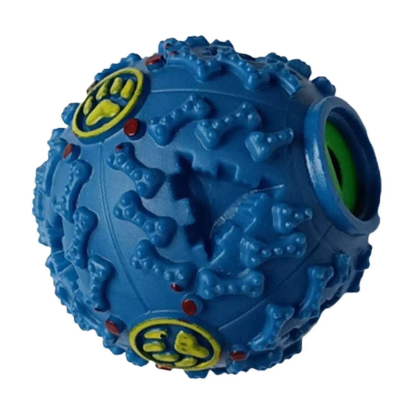 Pawcia Giggle Sound Ball, Pawcia Giggle Sound Dog Ball, Pawcia Ball, Pawcia Dog Ball, Pawcia Giggle Dog Ball, Pawcia Giggle Sound Dog Ball B Wholesale Hub
