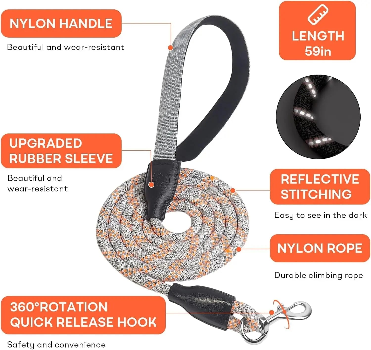 Dog Harness and Leash, No Pull Saddle Style Pet Harness, Breathable Mesh Adjustable Reflective Dog Vest, Dog Leash, for Dogs and Cat Medium Small Harness Blue,XS Wholesale Hub