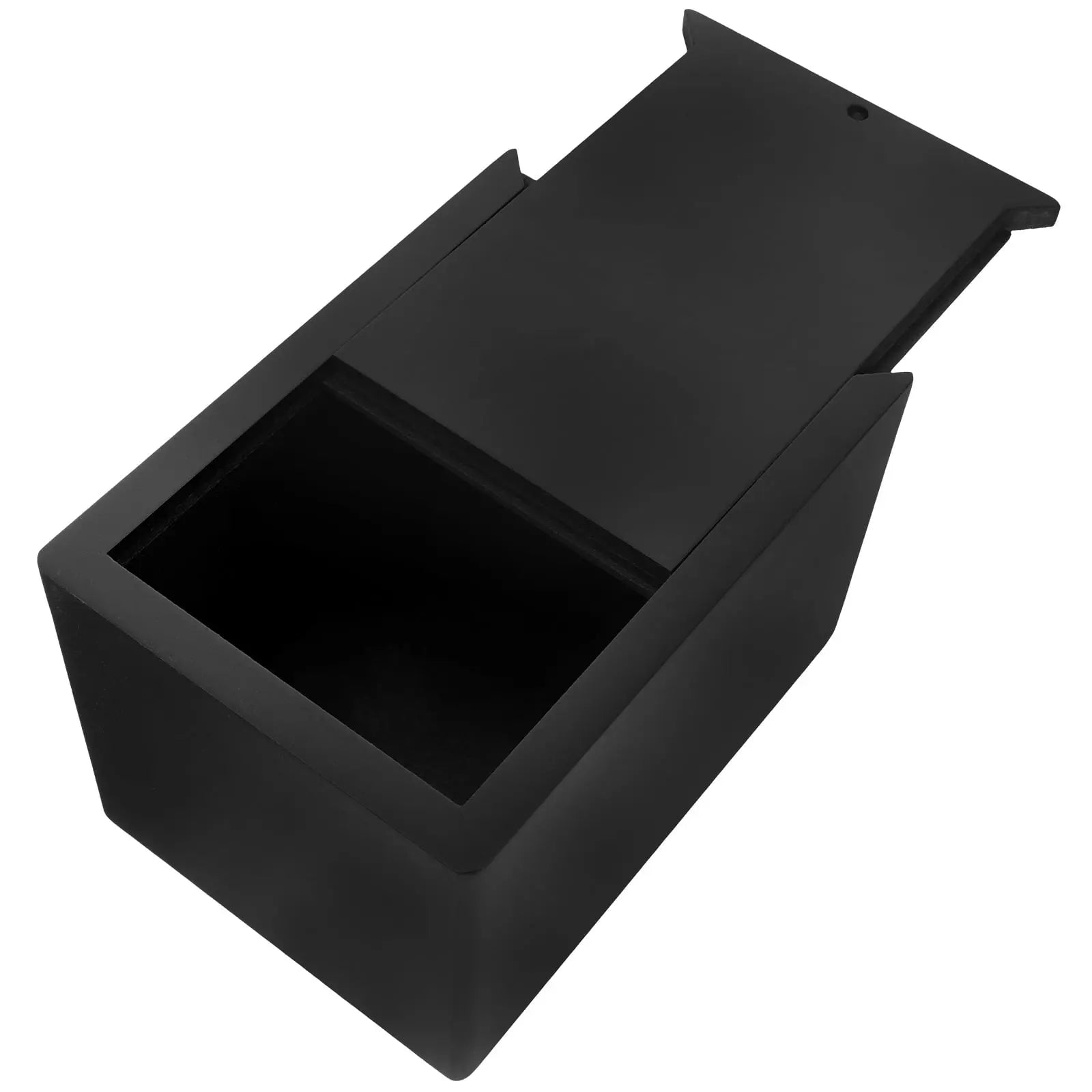 Worgeous Wooden Pet Memorial Urn Box for Dog and Cat Ashes Keepsake with Elegant and Design Wholesale Hub