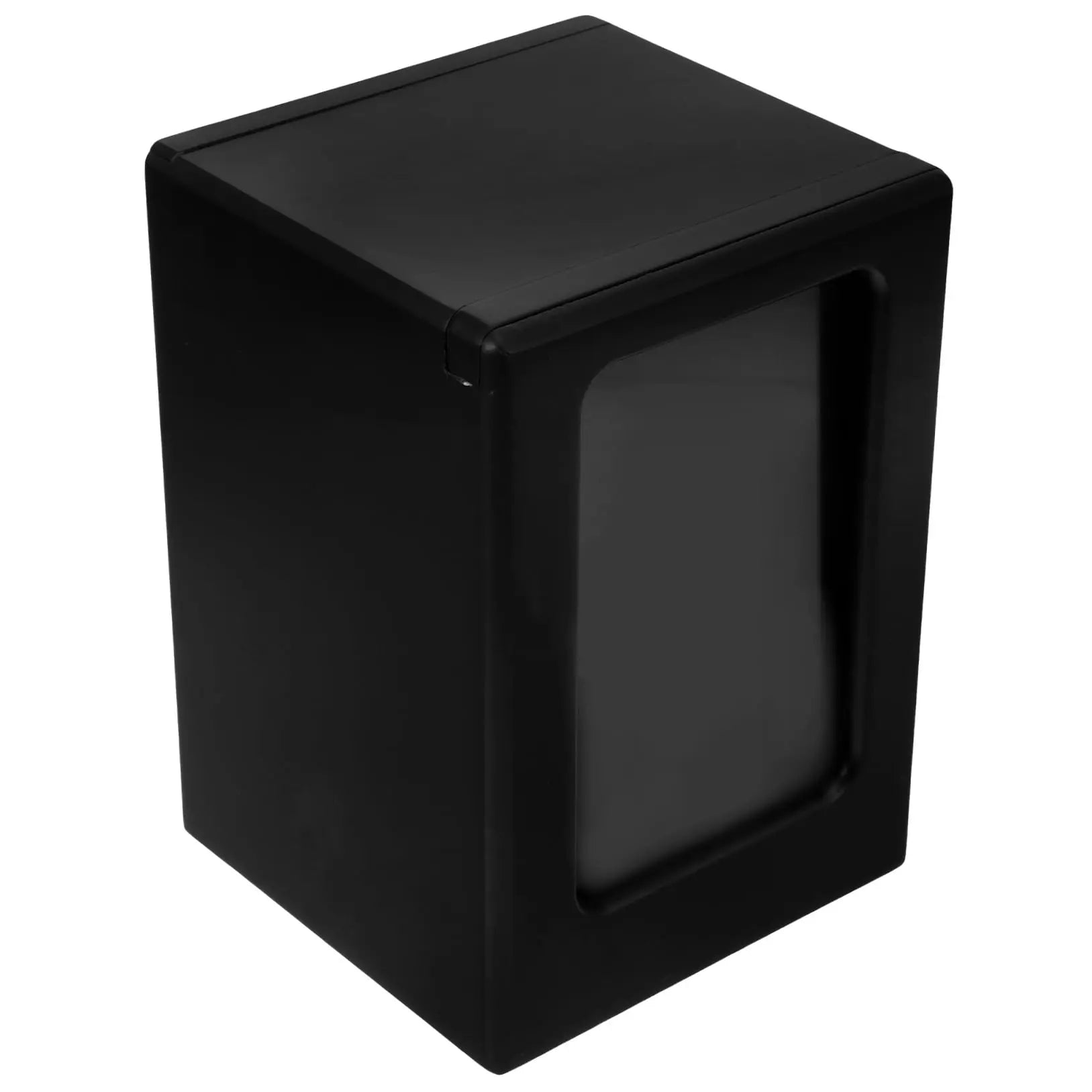 Worgeous Wooden Pet Memorial Urn Box for Dog and Cat Ashes Keepsake with Elegant and Design Wholesale Hub