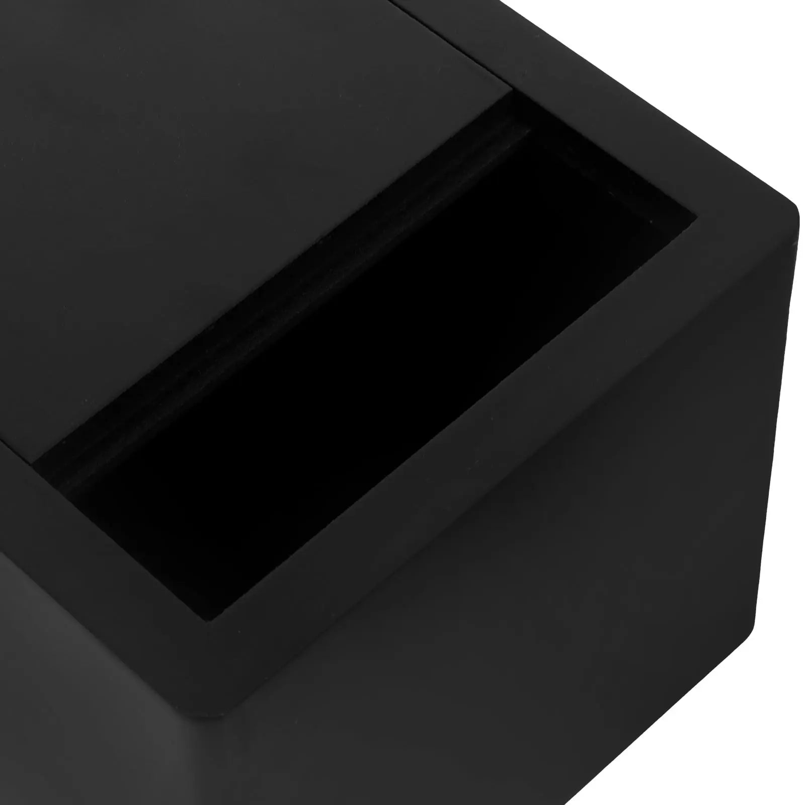 Worgeous Wooden Pet Memorial Urn Box for Dog and Cat Ashes Keepsake with Elegant and Design Wholesale Hub