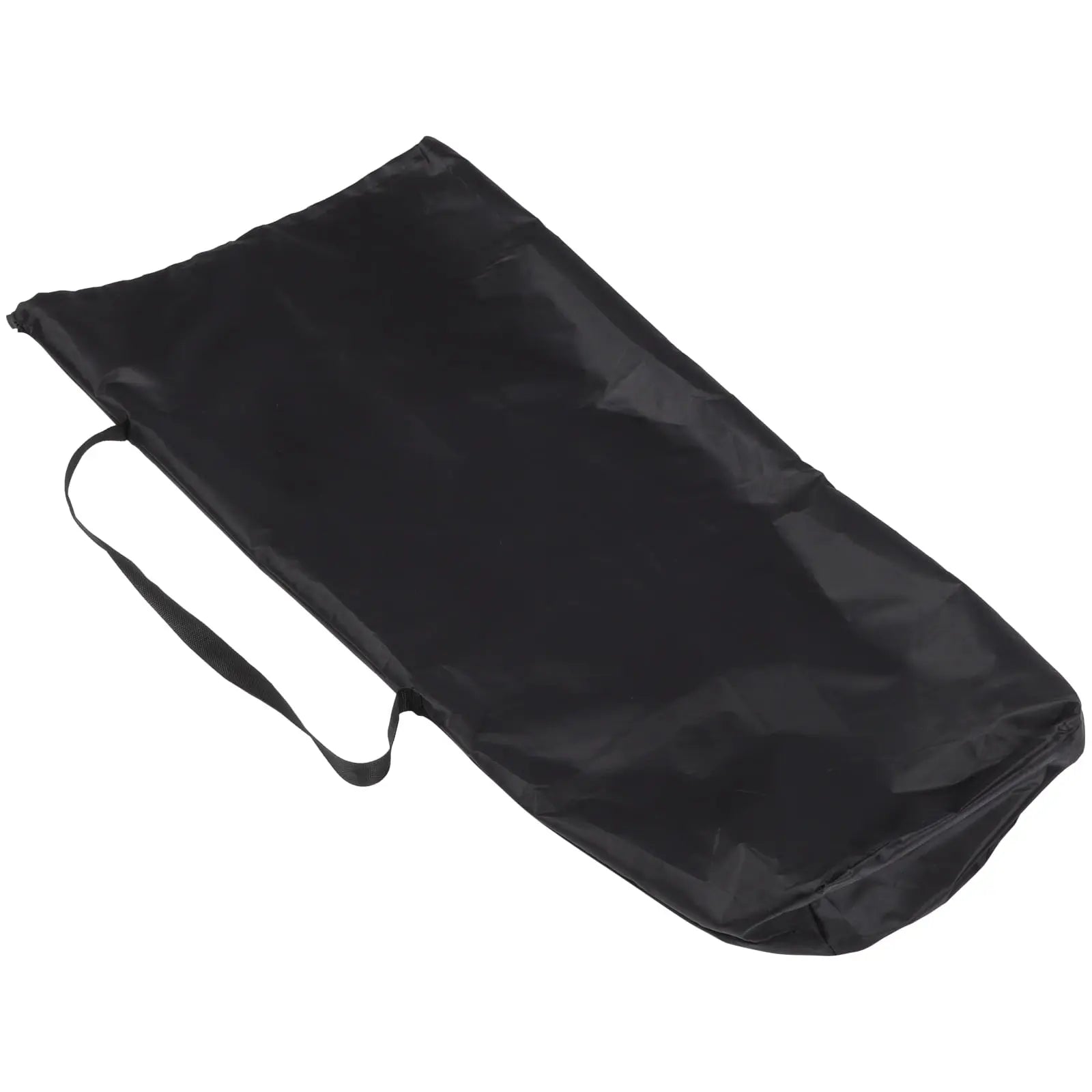 HOOWIFFY Baby Stroller Storage Bag, Portable Organizer for Single & Double Strollers, Spacious and Design Wholesale Hub