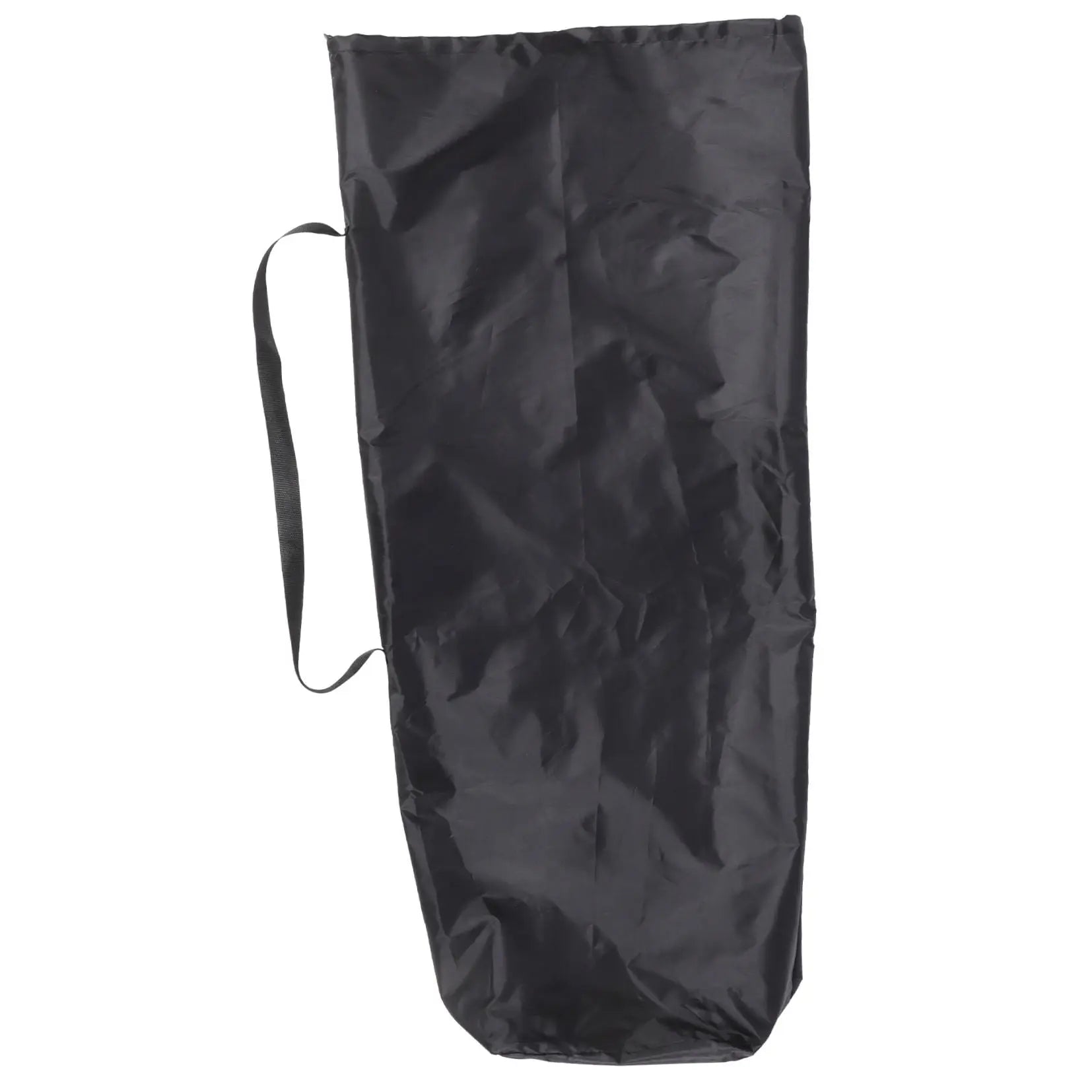 HOOWIFFY Baby Stroller Storage Bag, Portable Organizer for Single & Double Strollers, Spacious and Design Wholesale Hub