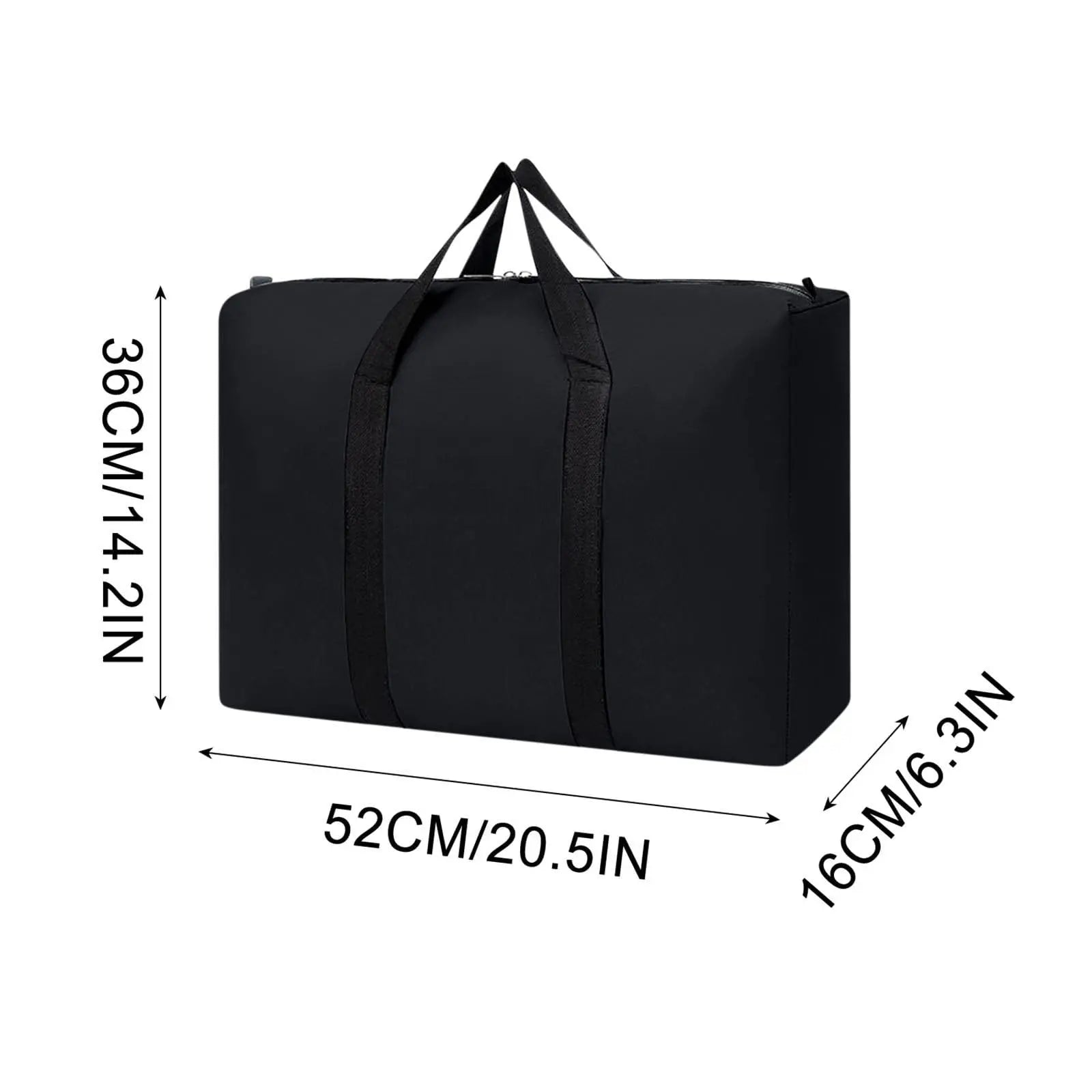 Up to 50% off ! Lksixu Christmas Tree Storage Bag, Fits up to 5'-6' Slim Small Artificial Trees. Tall Disassembled Holiday Tree, Heavy Duty Storage Container. Black Wholesale Hub