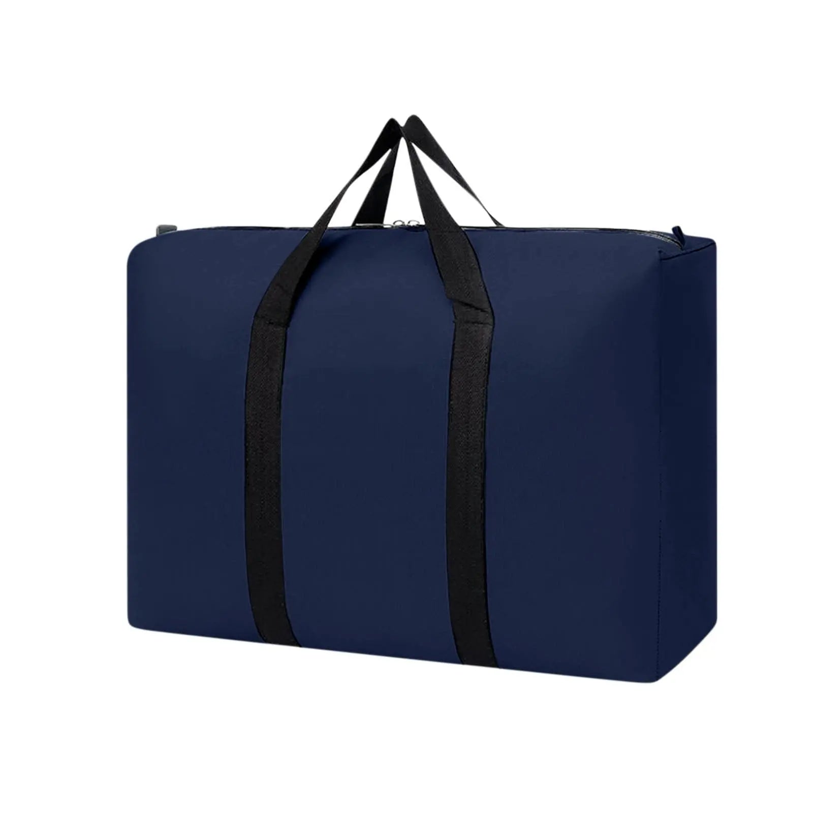 Up to 50% off ! Lksixu Christmas Tree Storage Bag, Fits up to 5'-6' Slim Small Artificial Trees. Tall Disassembled Holiday Tree, Heavy Duty Storage Container. Dark blue Wholesale Hub