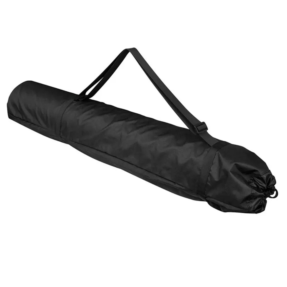 Foldable Camp Chair Replacement Bag Carrying Bag Large Mouth Bag with Shoulder Strap for Outdoor Camping, Heavy Duty Large Storage Folding Chair Bag 48 inches (Chair is not Included) Wholesale Hub