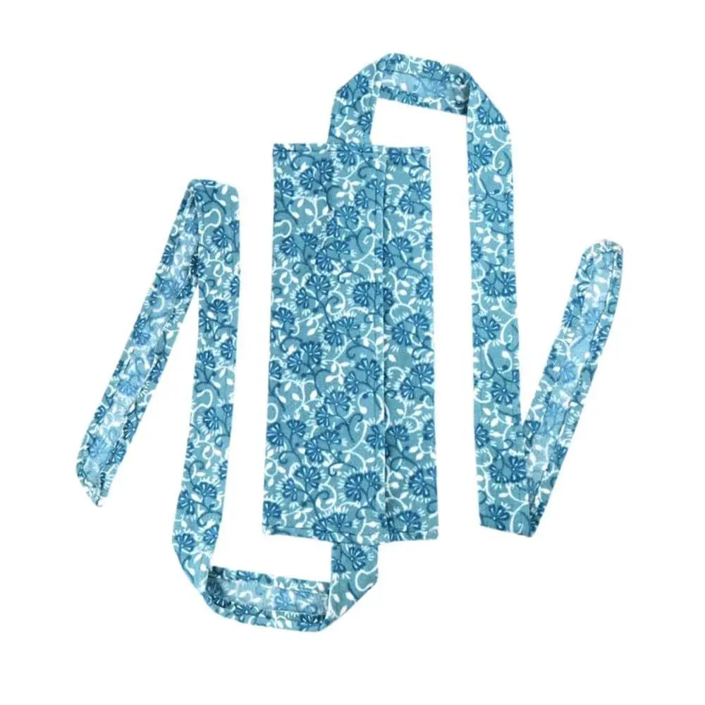 Bearded Dragon Sling Carrier, Breathable Lizard Sling Bag Adjustable Reptile Carrier Bag for Bearded Dragon Guinea Pig Hamster Gecko Ferret Wholesale Hub