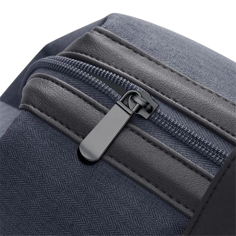 Travel Case , Portable Carrying Case for Supersonic Hair Dryer, Shockproof Protection Organizer Bag Travel Storage Bag, Gray（only bag） Wholesale Hub