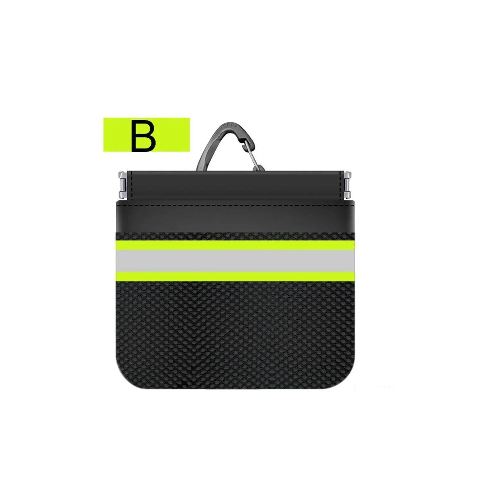 Pet snack bag-A Wholesale Hub