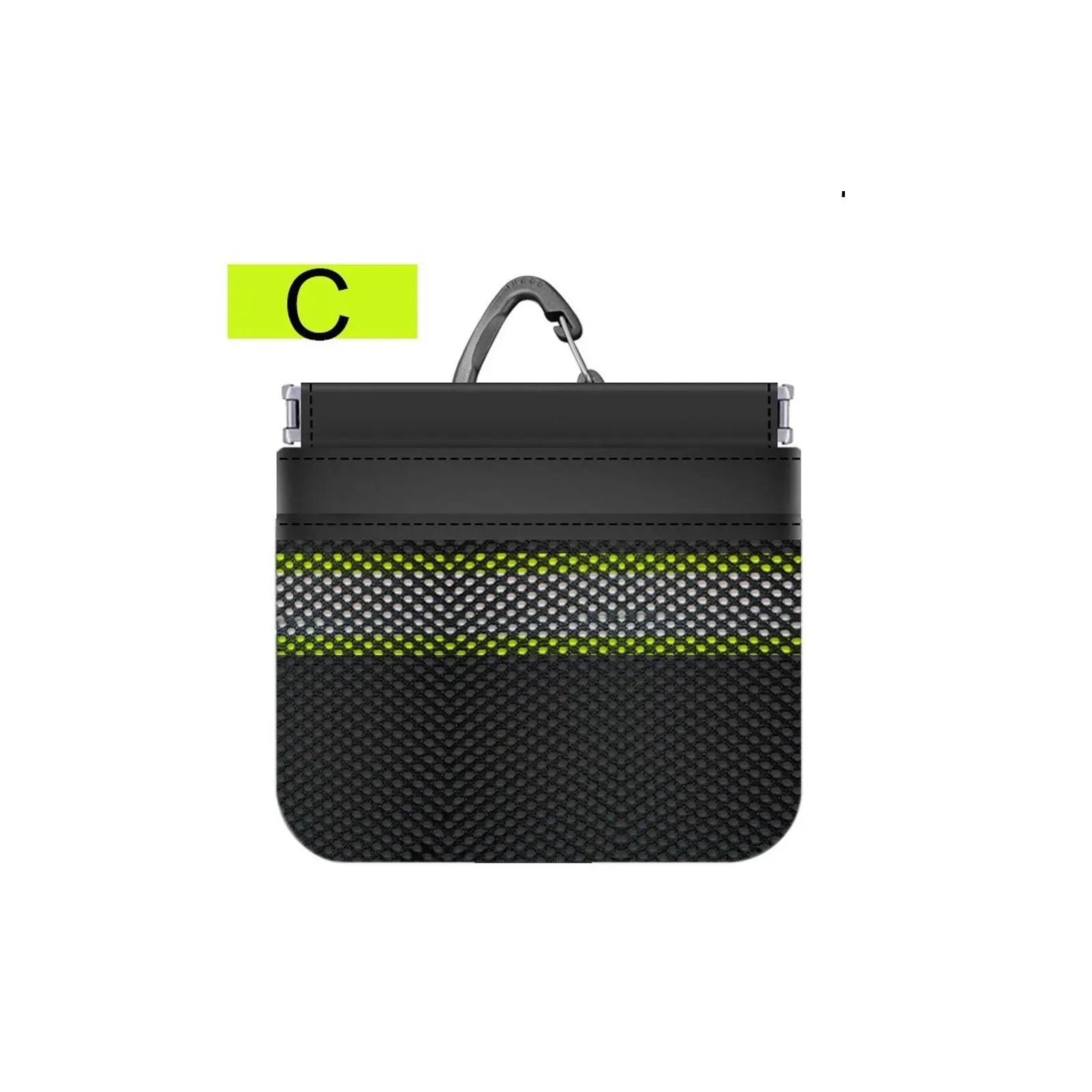 Pet snack bag-B Wholesale Hub
