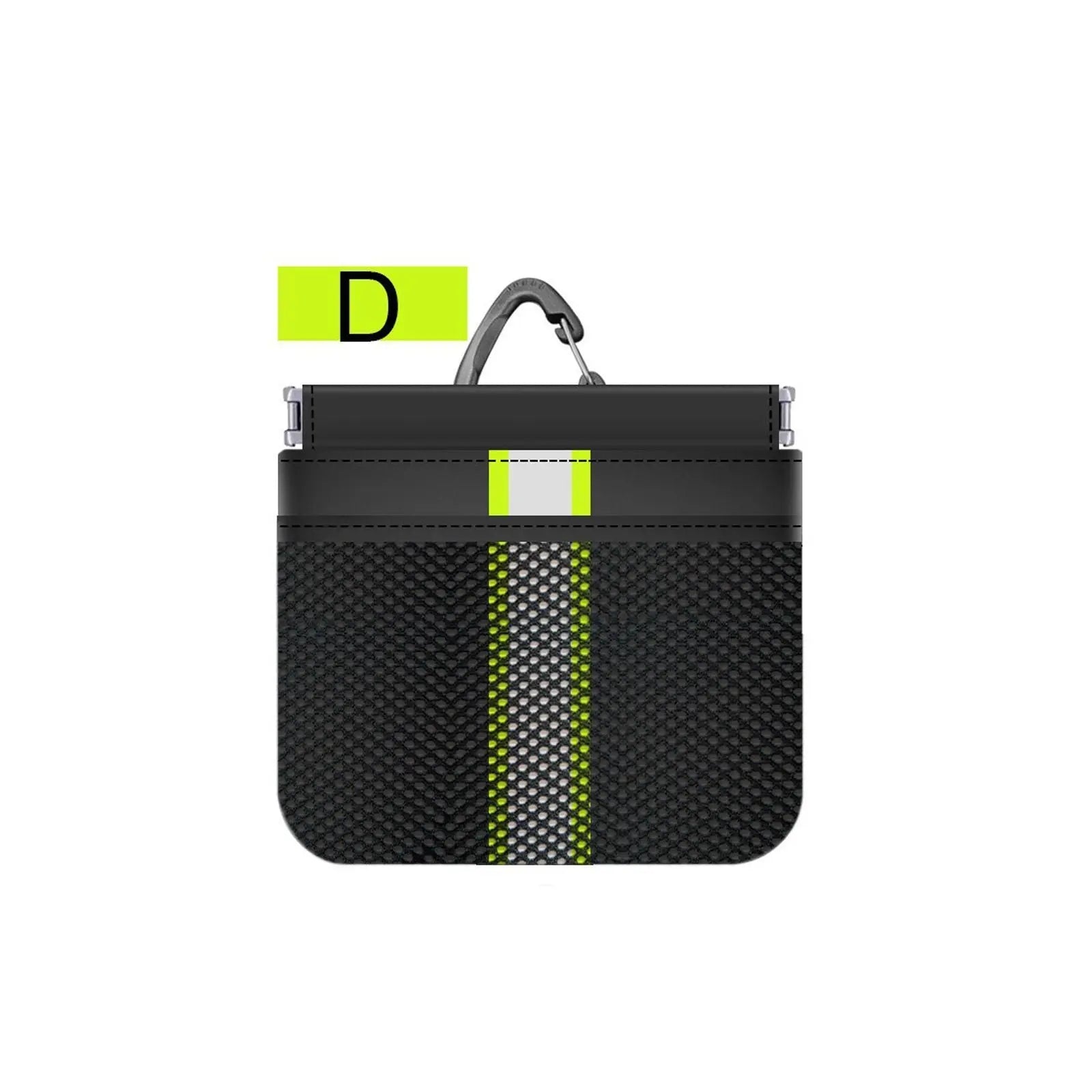 Pet snack bag-D Wholesale Hub
