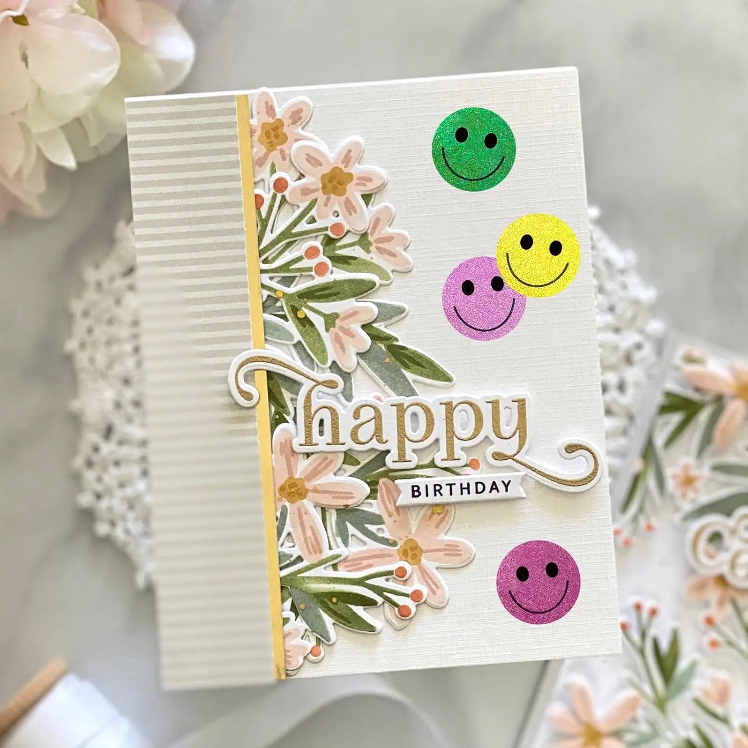 Smiley Face Stickers - Happy Face Stickers 500Pcs 1Inch Glitter Smiley Sticker Roll Cute Reward Sticker for Kids Classroom Self Adhesive Positive Incentive Labels for Teacher Behavior Chart Wholesale Hub