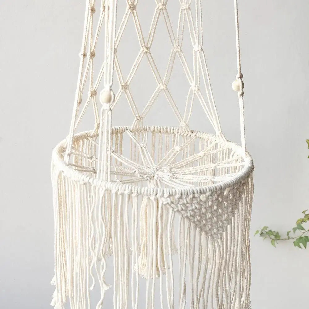 Pet Hammock Hanging Cat Bed Aerial Kitten Bed Sunny Window Seat Nest - S Wholesale Hub