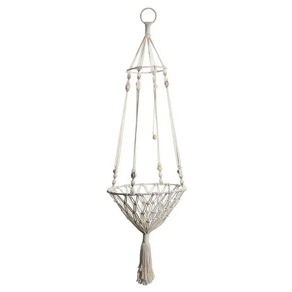 Pet Hammock Hanging Cat Bed Aerial Kitten Bed Sunny Window Seat Nest - L Wholesale Hub