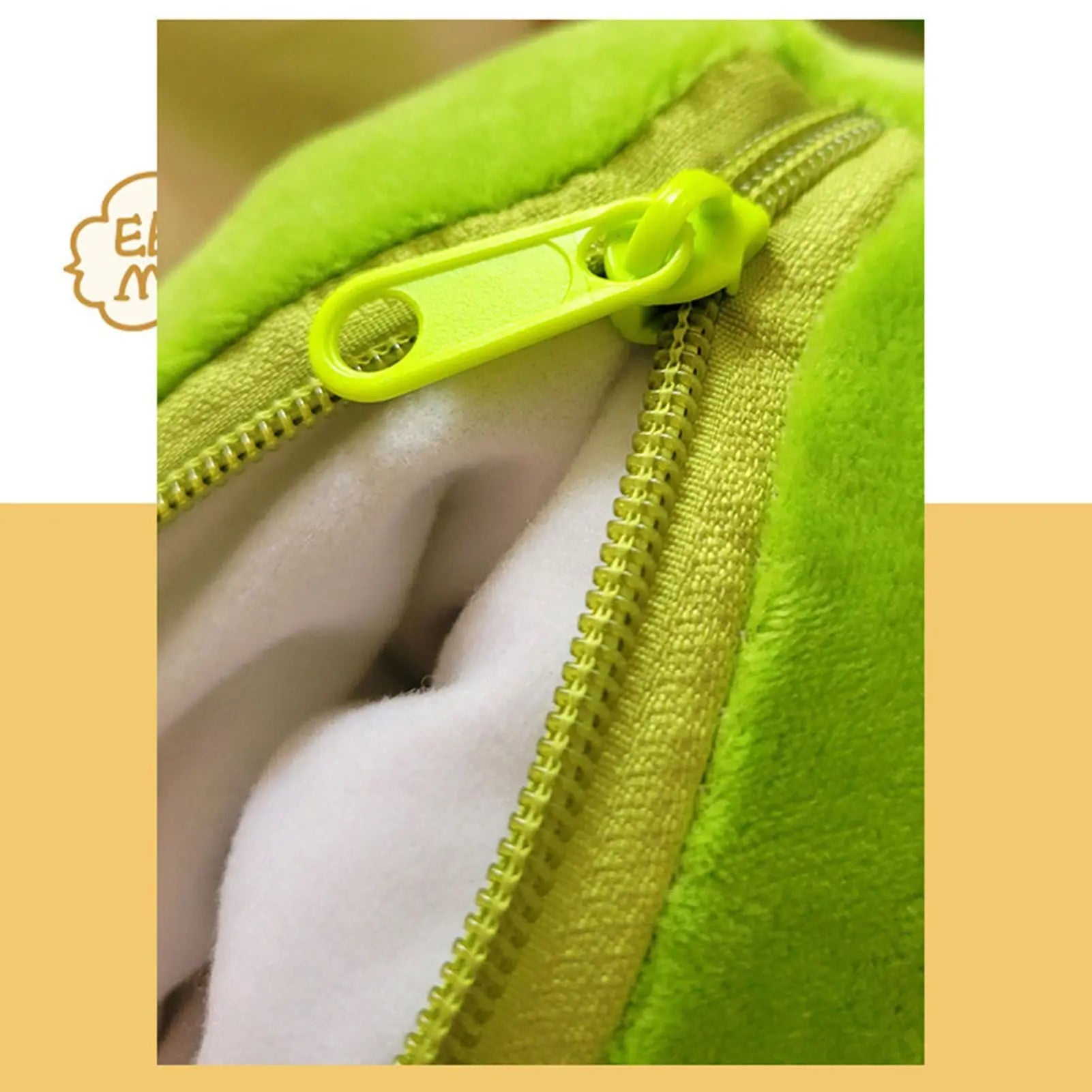 Plush Toy Shoulder Bag Cartoon Long Arm Anxiety Kitty Plush Purse Bag for Shopping Traveling Wholesale Hub