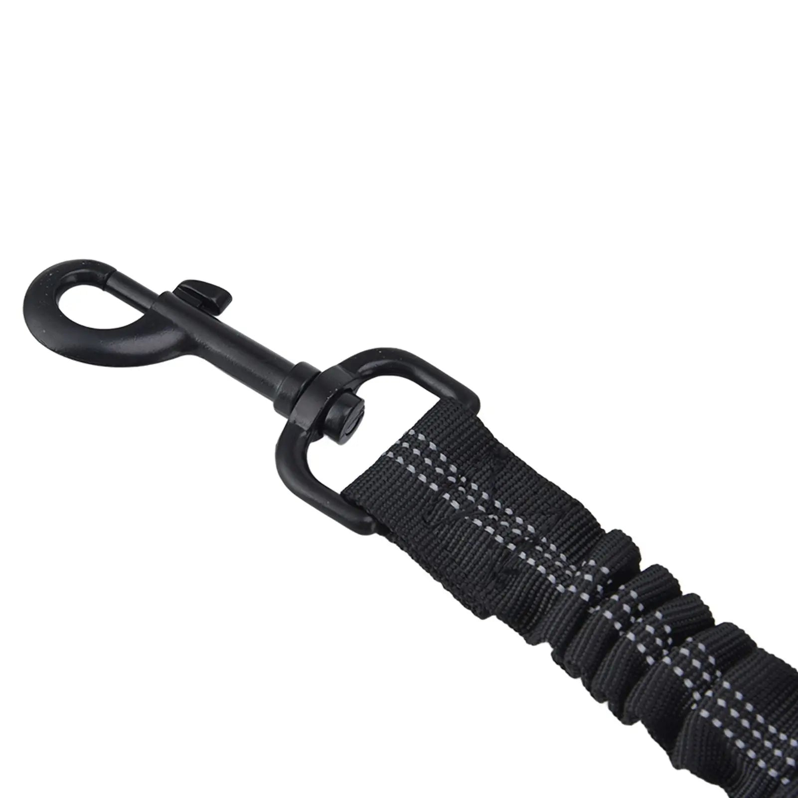 Pet Leash Reflective Retractable Portable Adjustable Dog Traction Rope for Pets Dogs Green Wholesale Hub