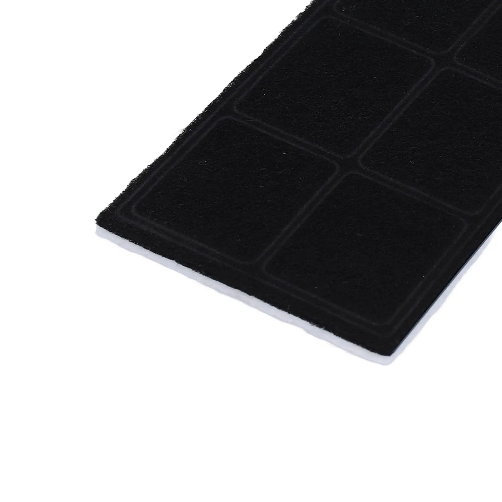 12 Pcs Pet Fountain Replacement Filters Cat Dog Water Fountain Filters Fit for Drinkwell Wholesale Hub