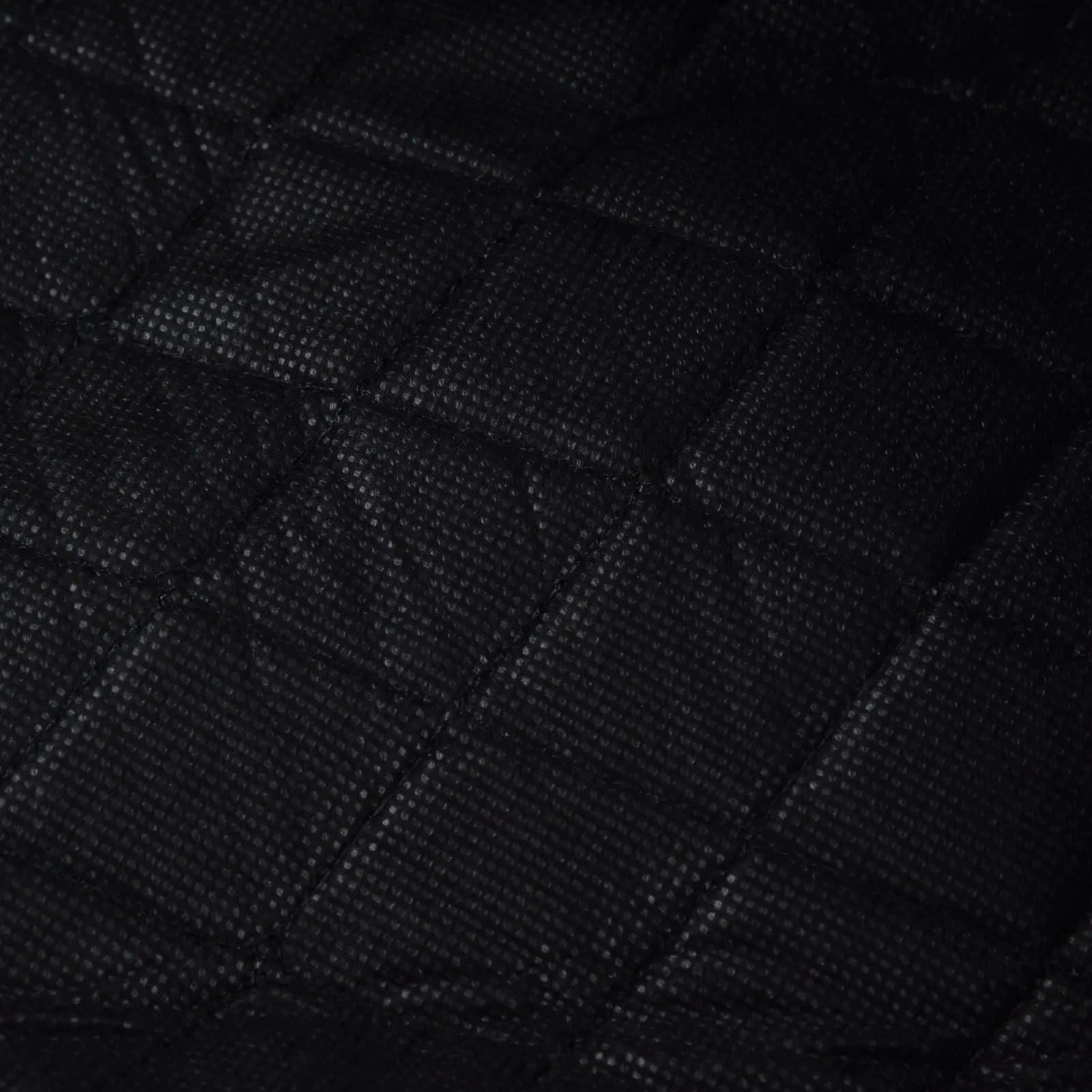 Rhombus Hanging Car Net Pocket Large Capacity Car Storage Bag Seat Bag Net Bag for Home Car Wholesale Hub