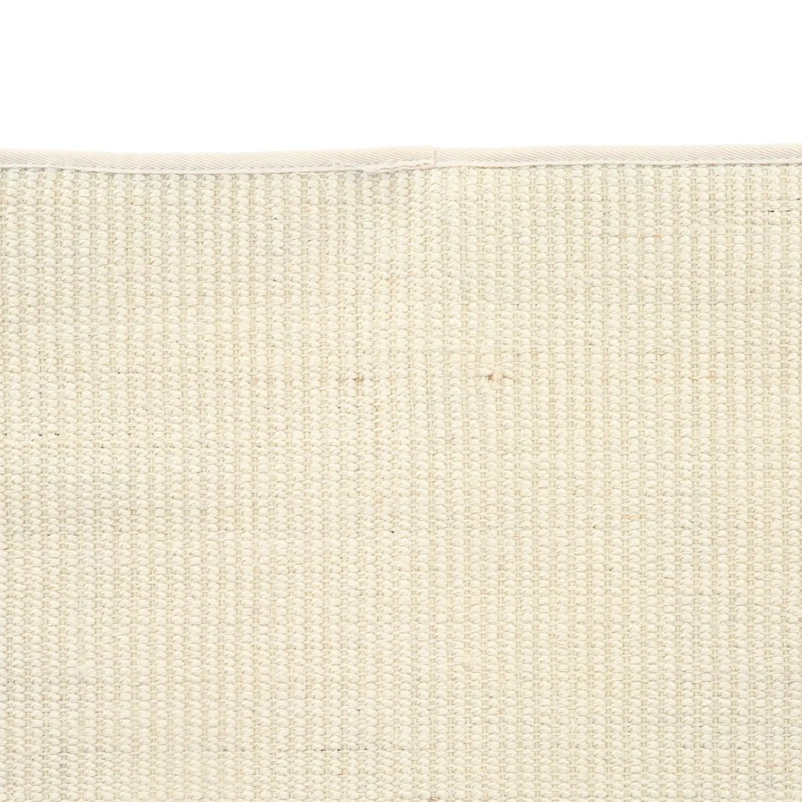 Cat Scratching Pad Natural Sisal Furniture Protector for Sofa Couch Armchair Furniture Wholesale Hub