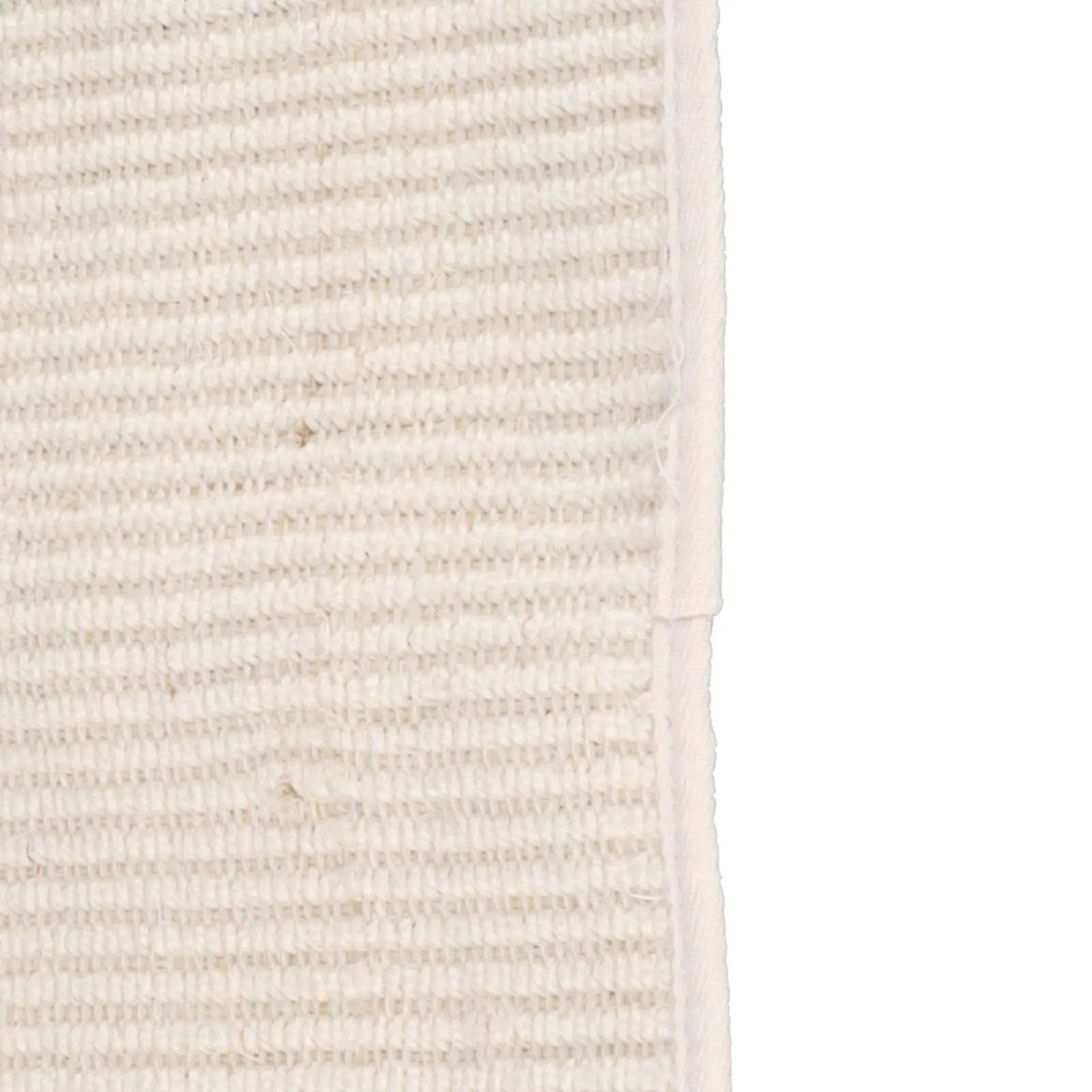 Cat Scratching Pad Natural Sisal Furniture Protector for Sofa Couch Armchair Furniture Wholesale Hub
