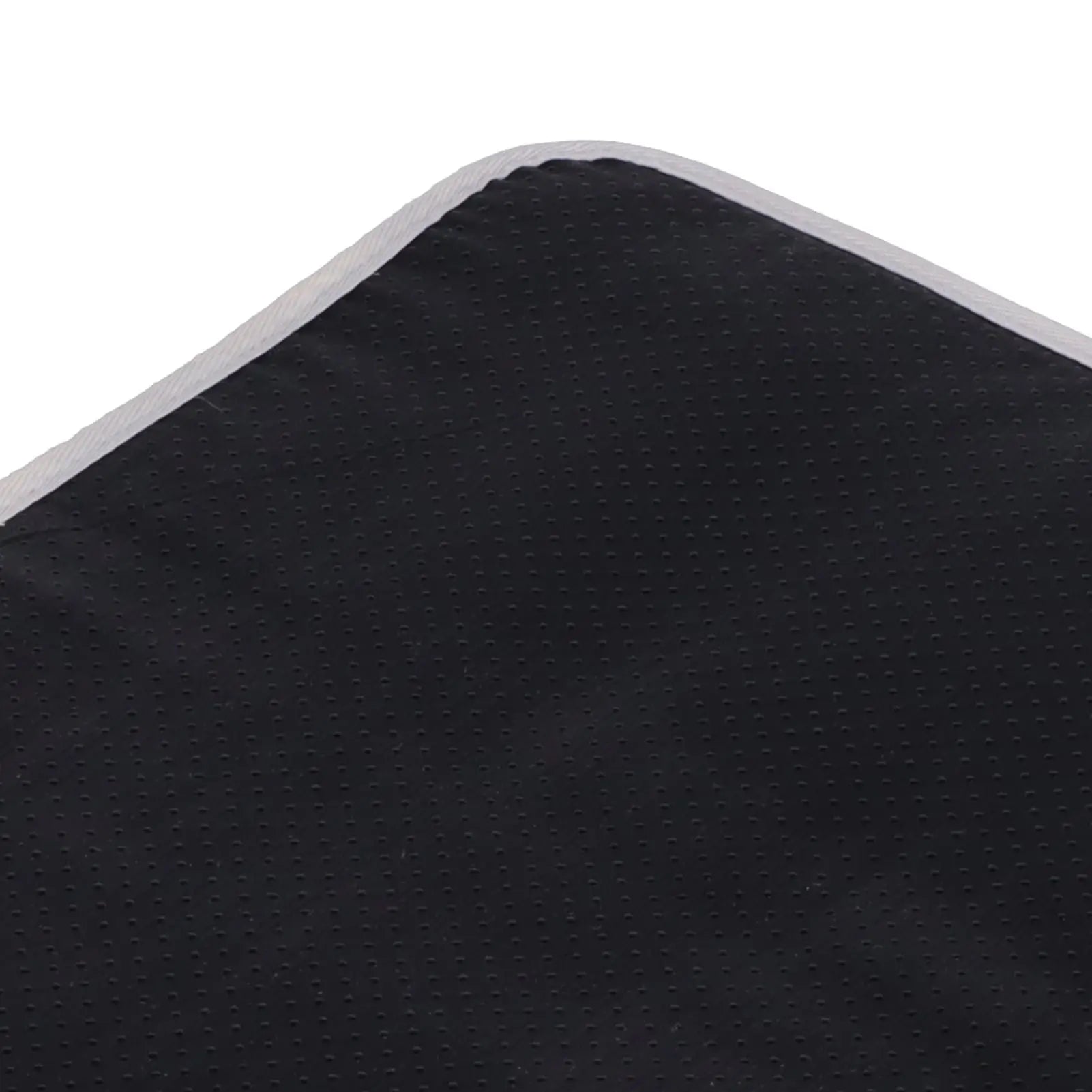 Cat Scratching Pad Natural Sisal Furniture Protector for Sofa Couch Armchair Furniture Wholesale Hub