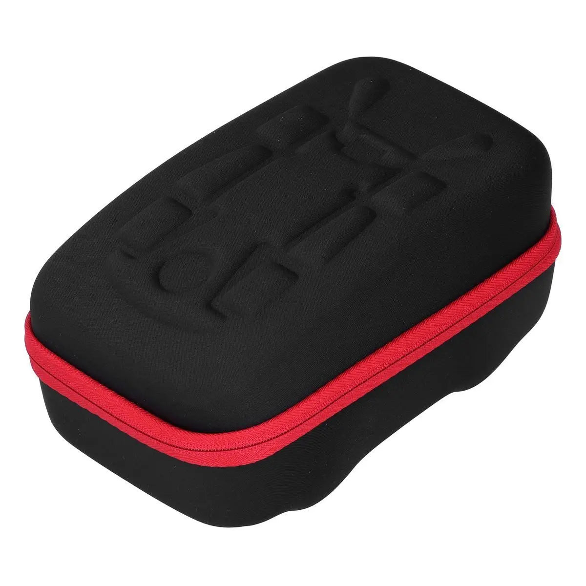 Portable Travel Carry Case for Karts Full Protection Storage Bag for Racer Wholesale Hub