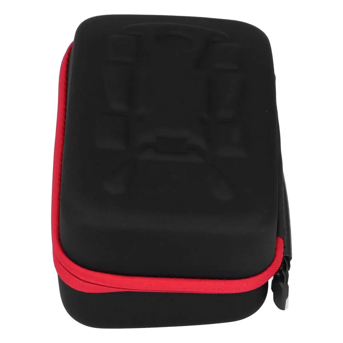 Portable Travel Carry Case for Karts Full Protection Storage Bag for Racer Wholesale Hub