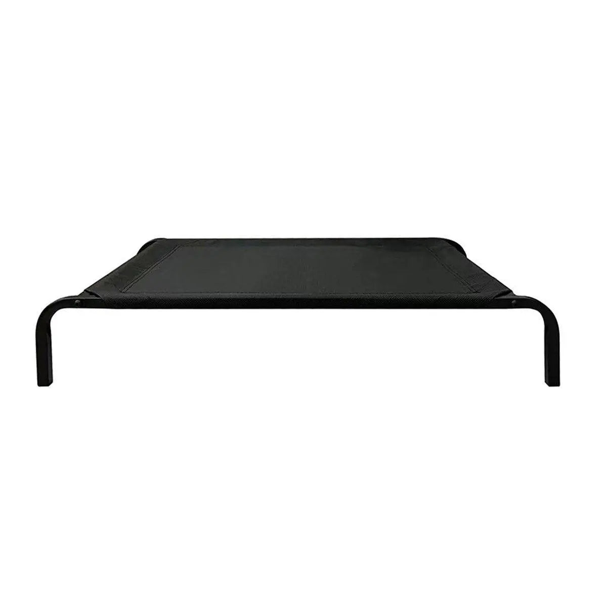 Heavy Duty Pet Raised Bed Elevated Trampoline Hammock Cat Dog Raised Deluxe - Replacement Mesh-L Wholesale Hub